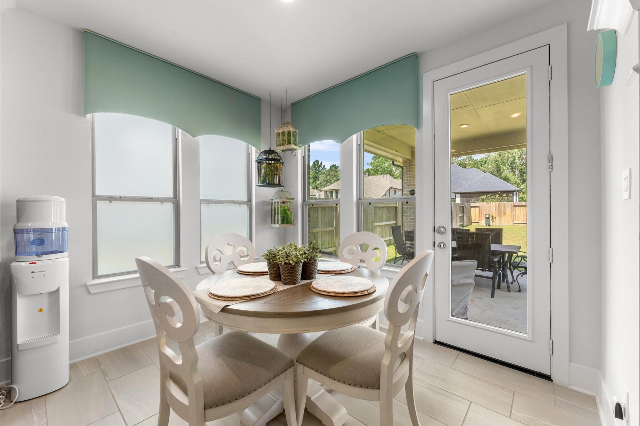 431 Patina Drive