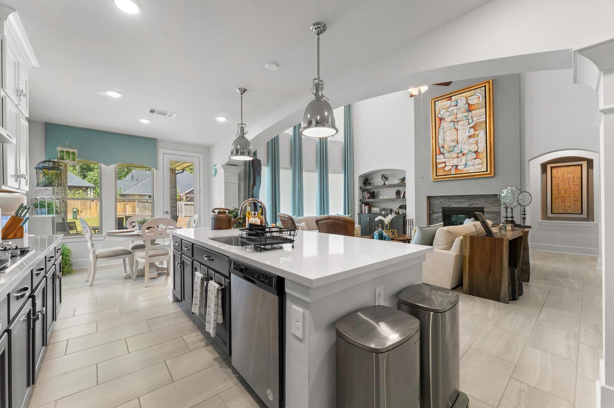 431 Patina Drive