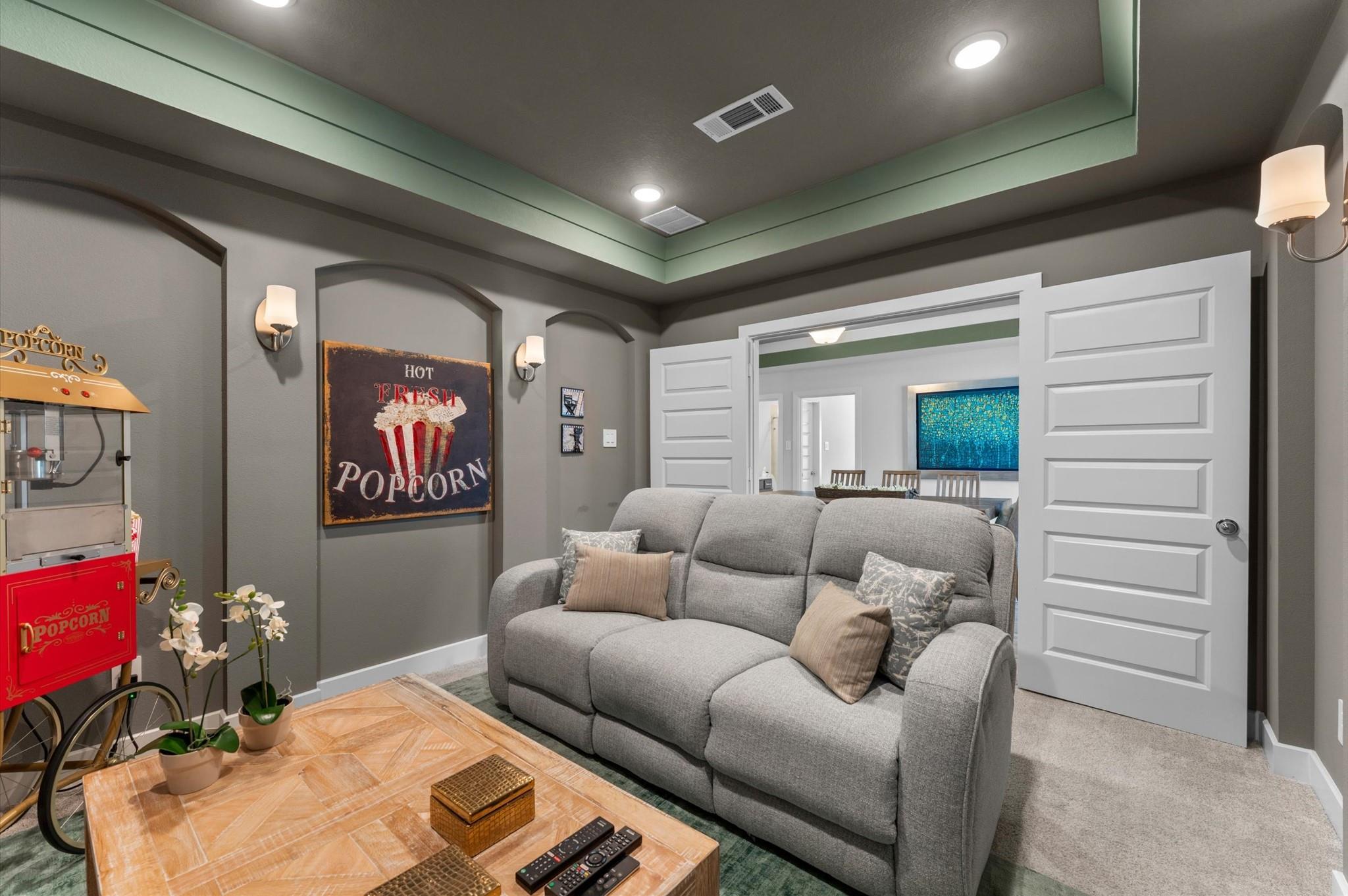 431 Patina Drive