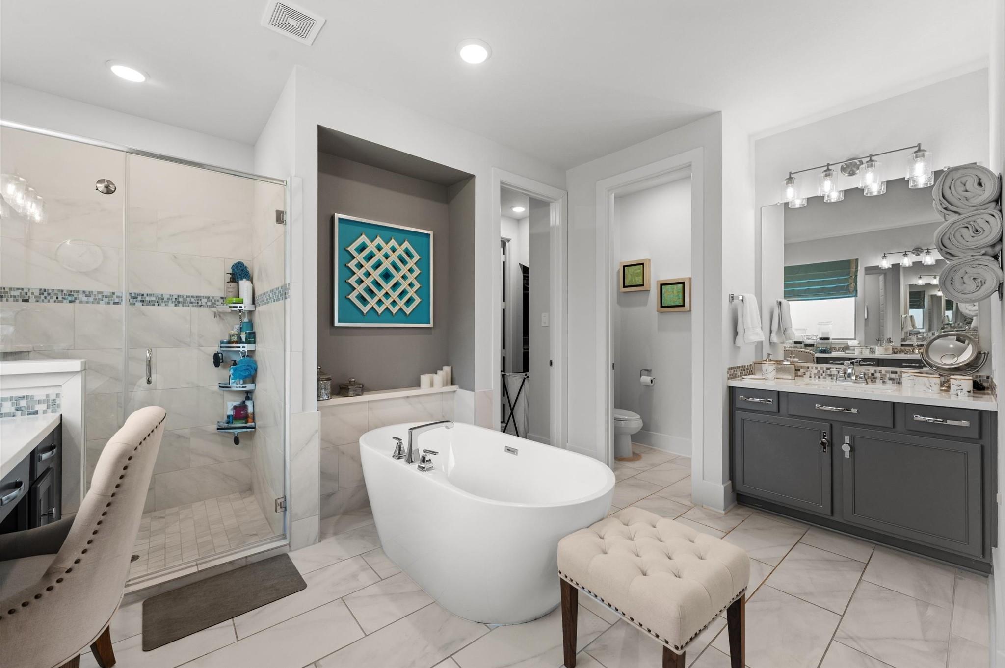 431 Patina Drive