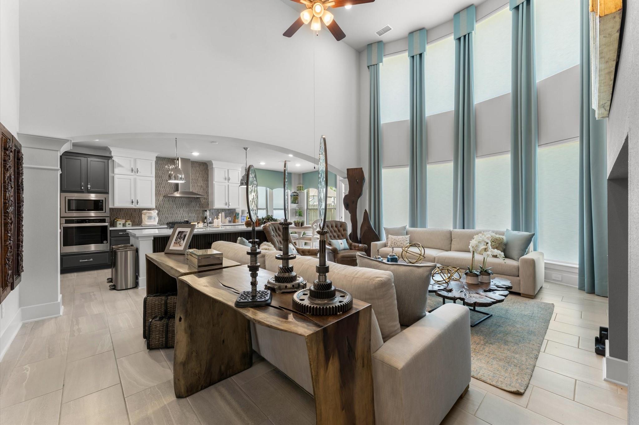 431 Patina Drive