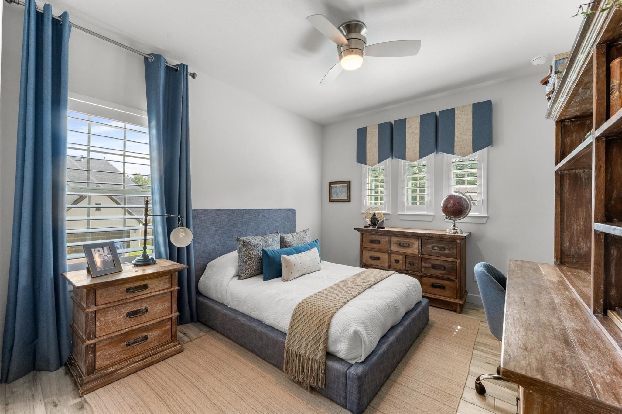 431 Patina Drive
