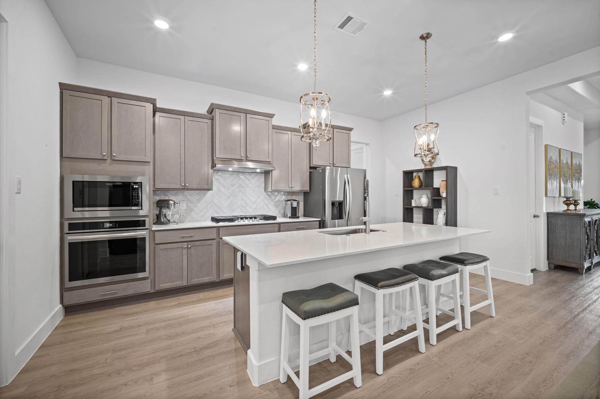 19316 Sorel Copley Drive