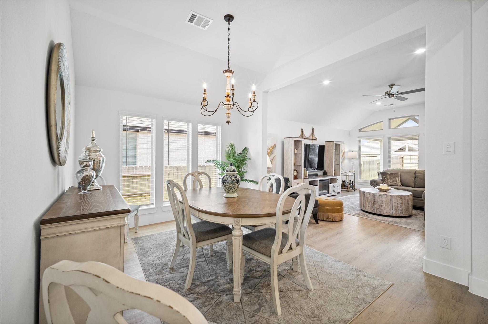 19316 Sorel Copley Drive