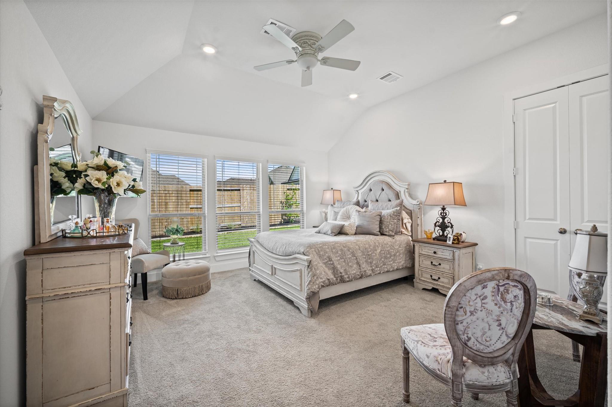 19316 Sorel Copley Drive