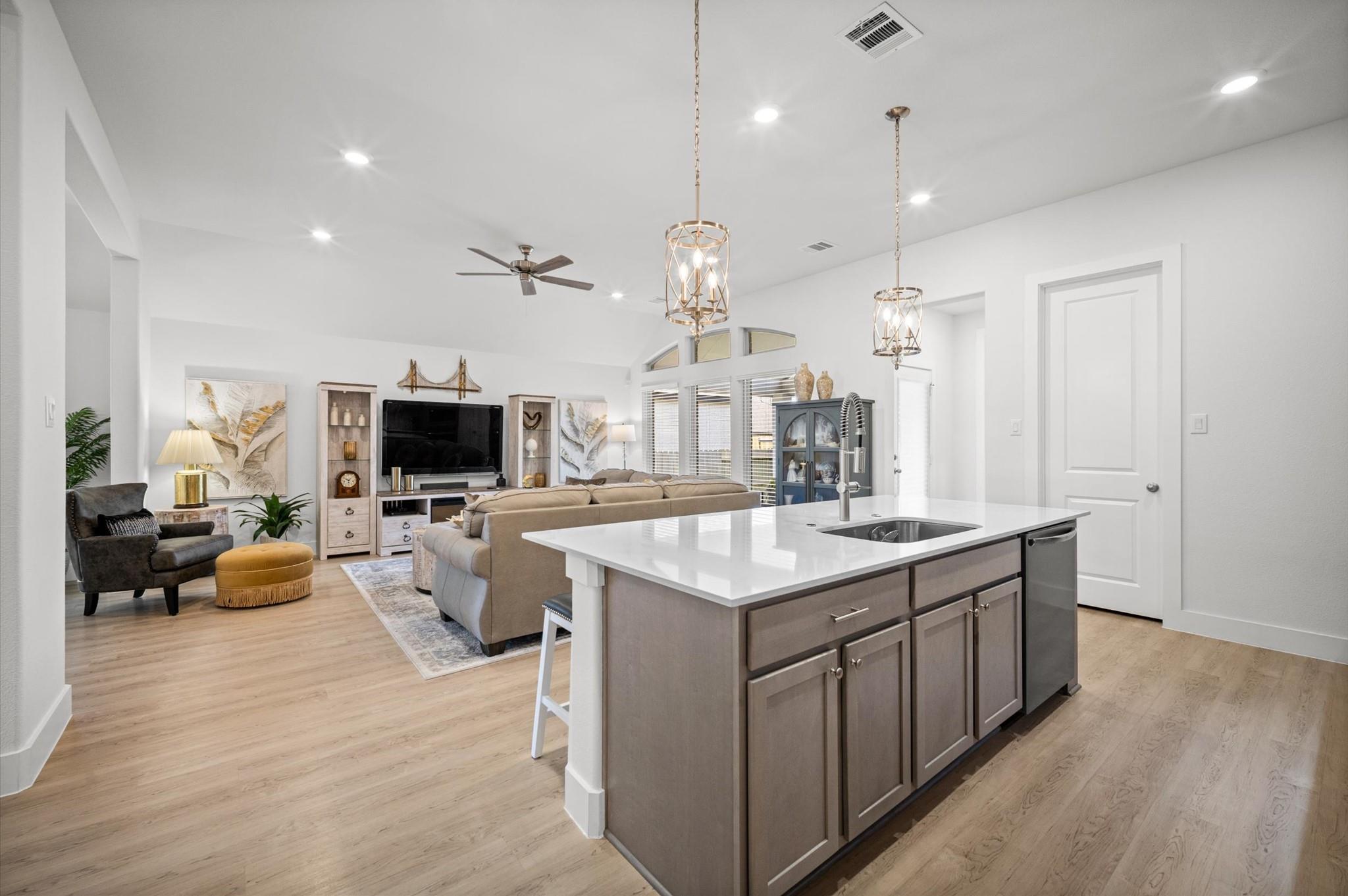 19316 Sorel Copley Drive
