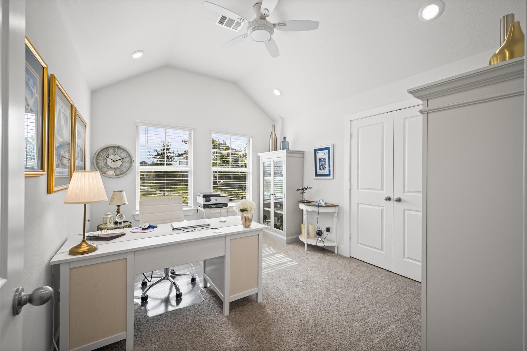 19316 Sorel Copley Drive