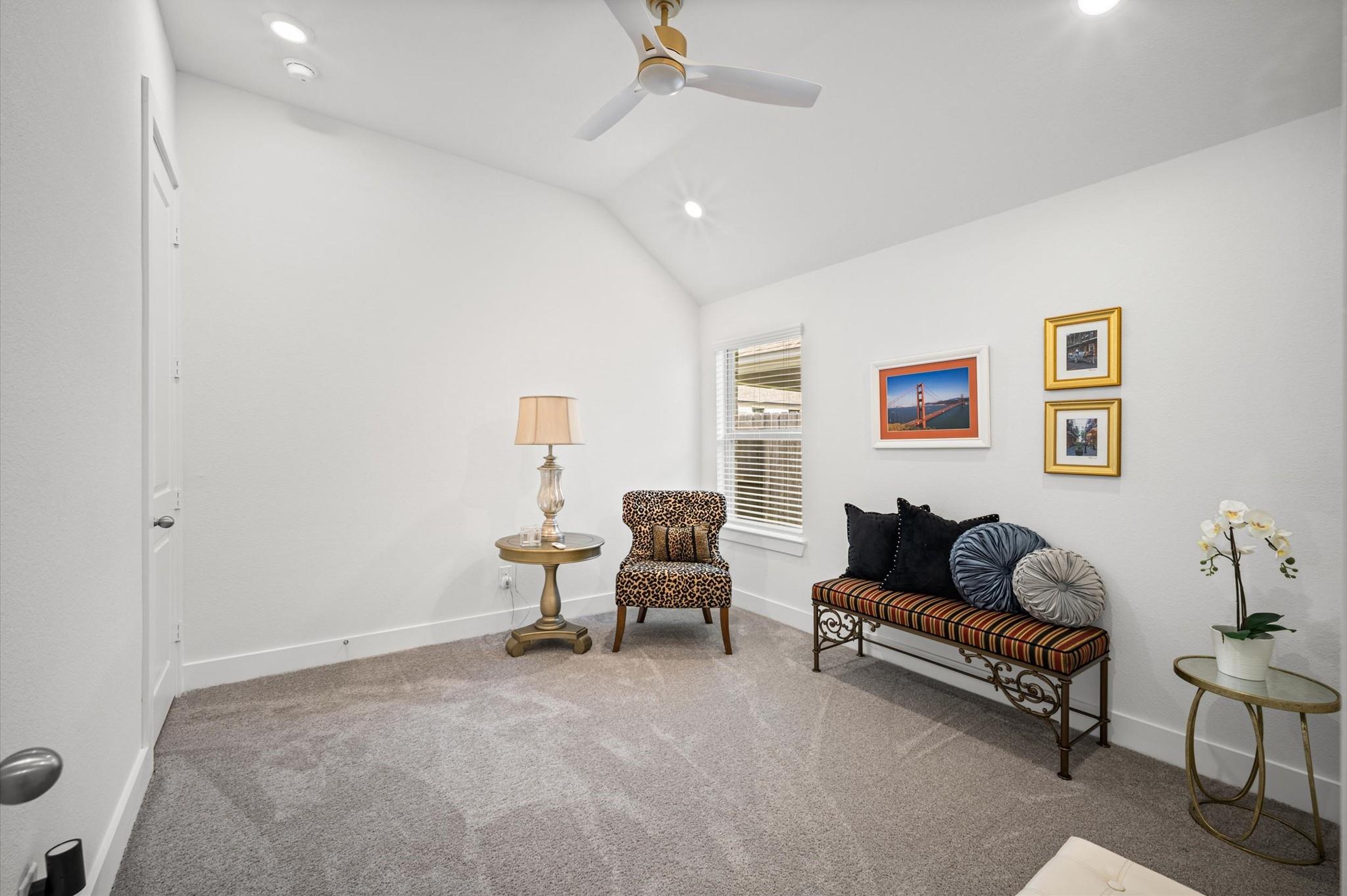 19316 Sorel Copley Drive