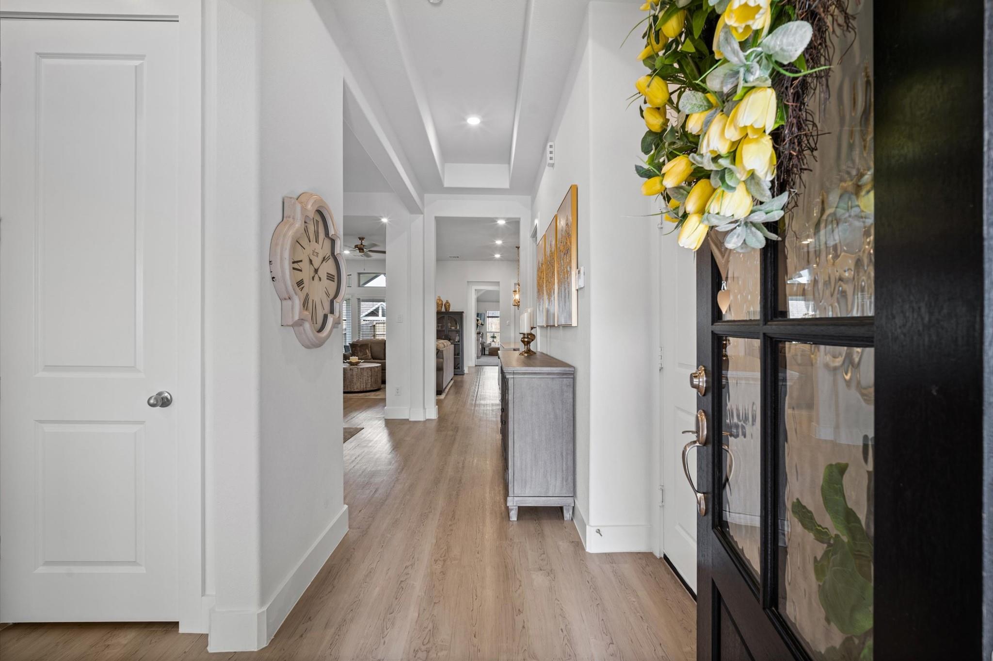19316 Sorel Copley Drive