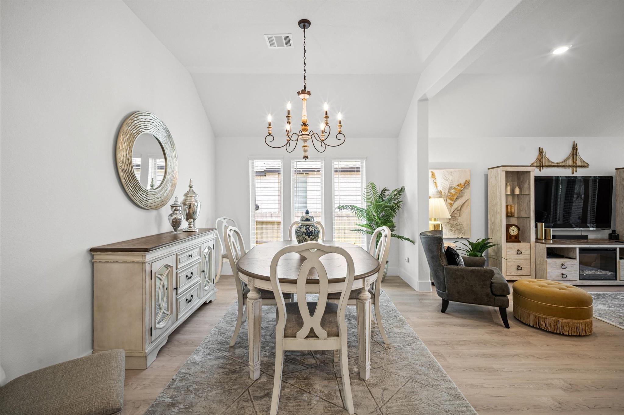 19316 Sorel Copley Drive