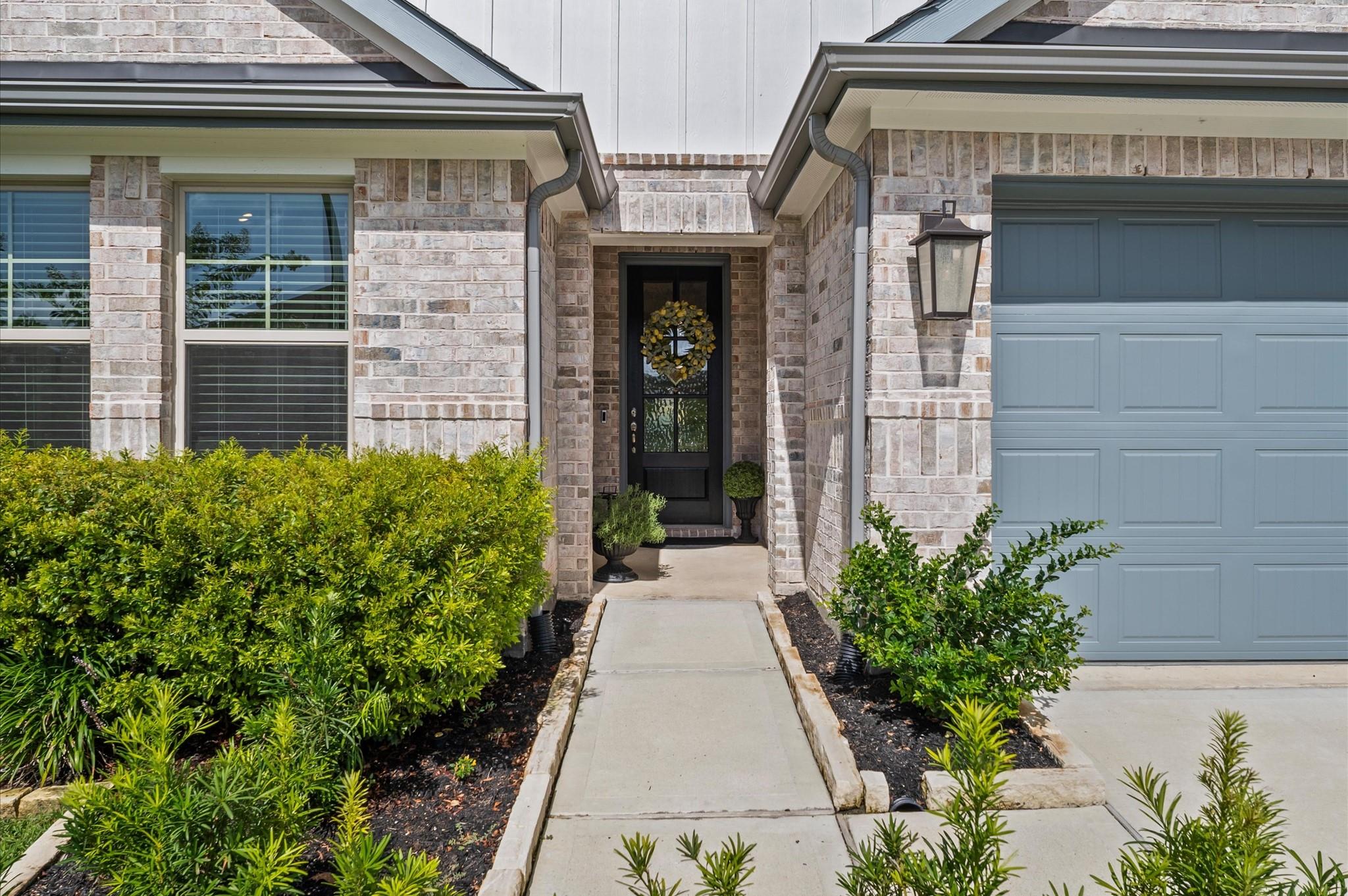 19316 Sorel Copley Drive