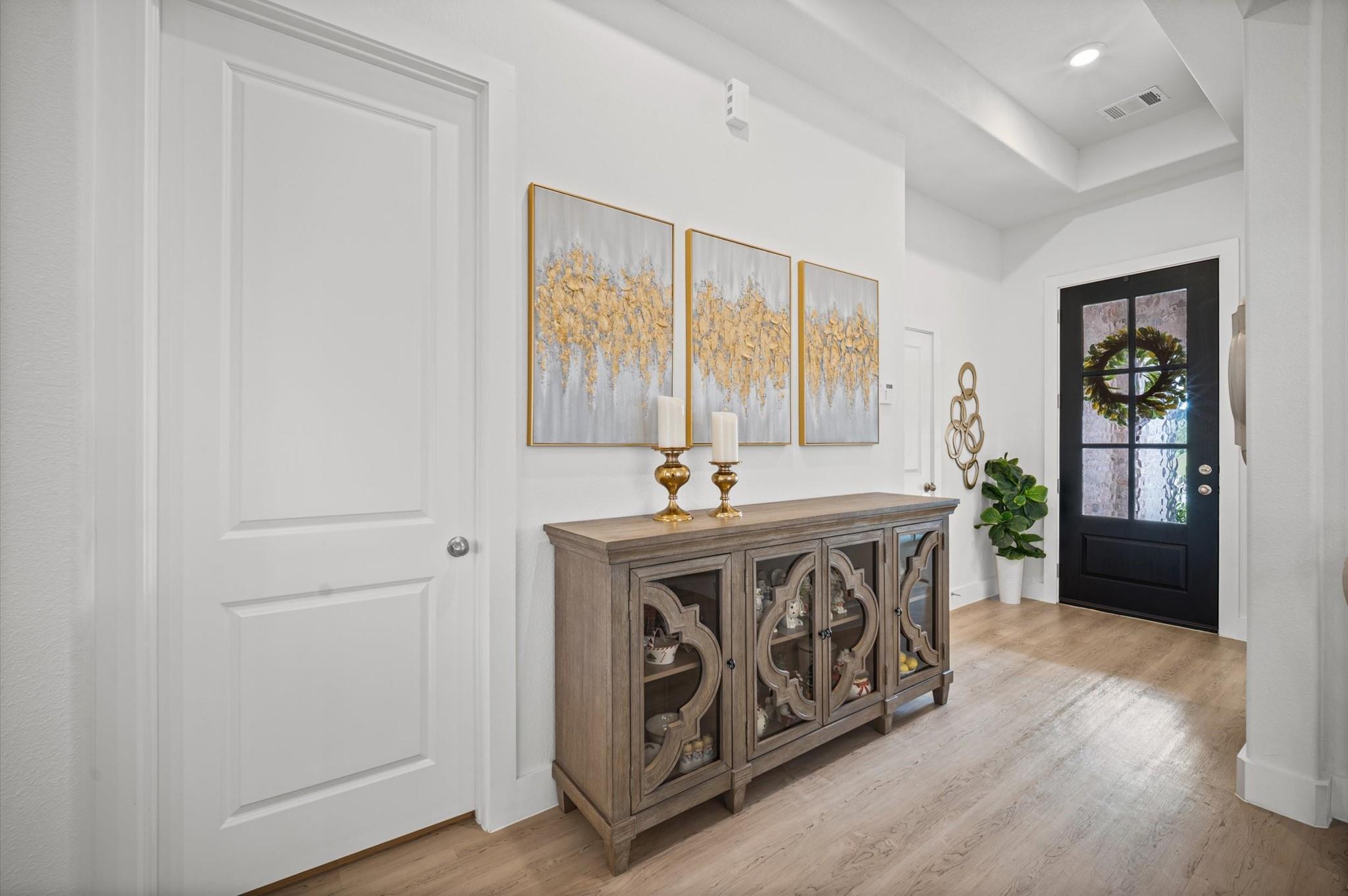 19316 Sorel Copley Drive
