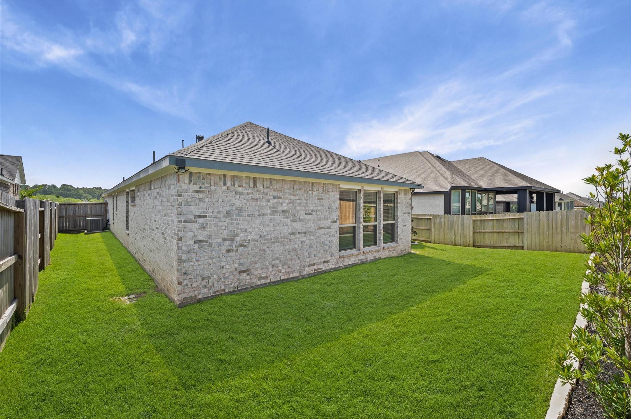 19316 Sorel Copley Drive
