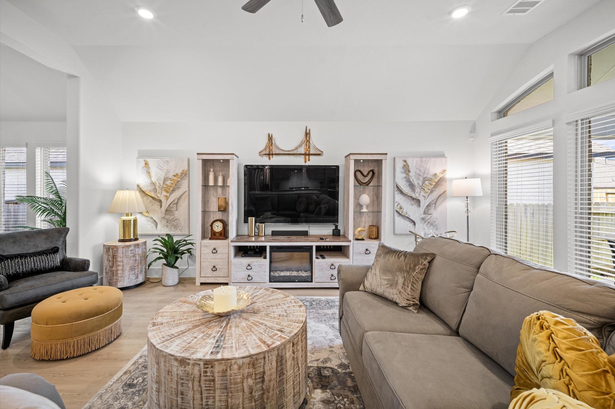 19316 Sorel Copley Drive