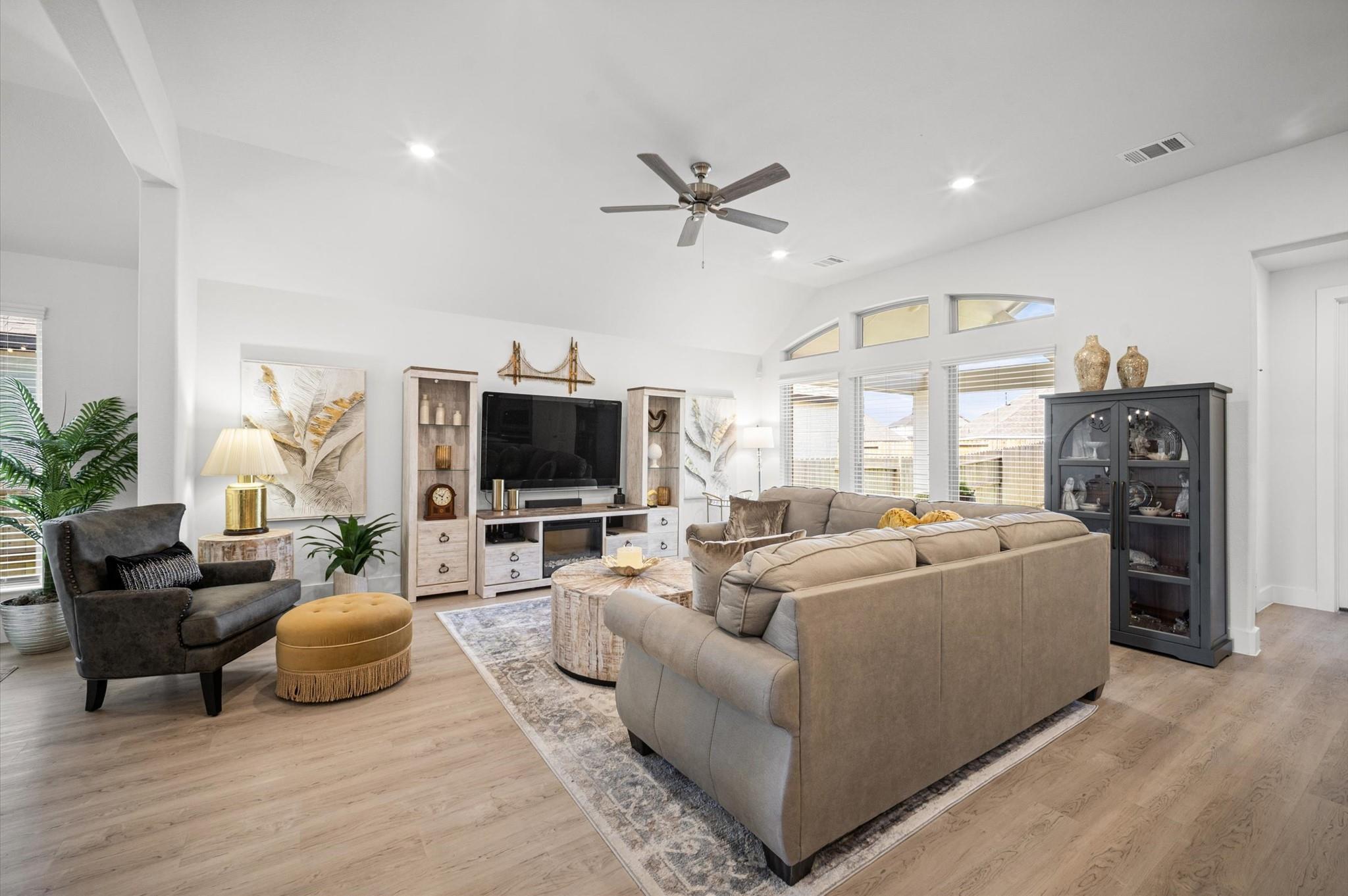 19316 Sorel Copley Drive