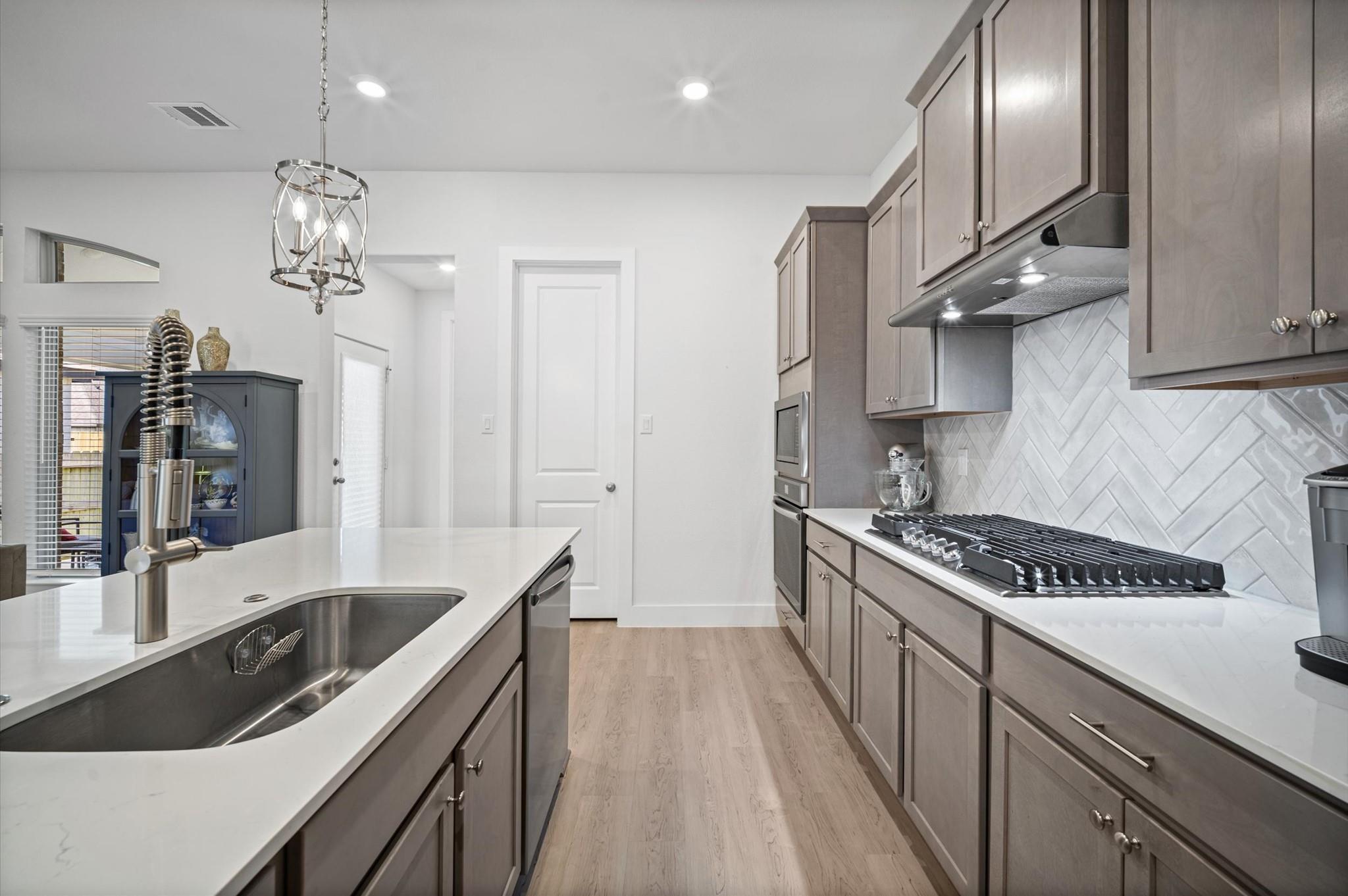 19316 Sorel Copley Drive