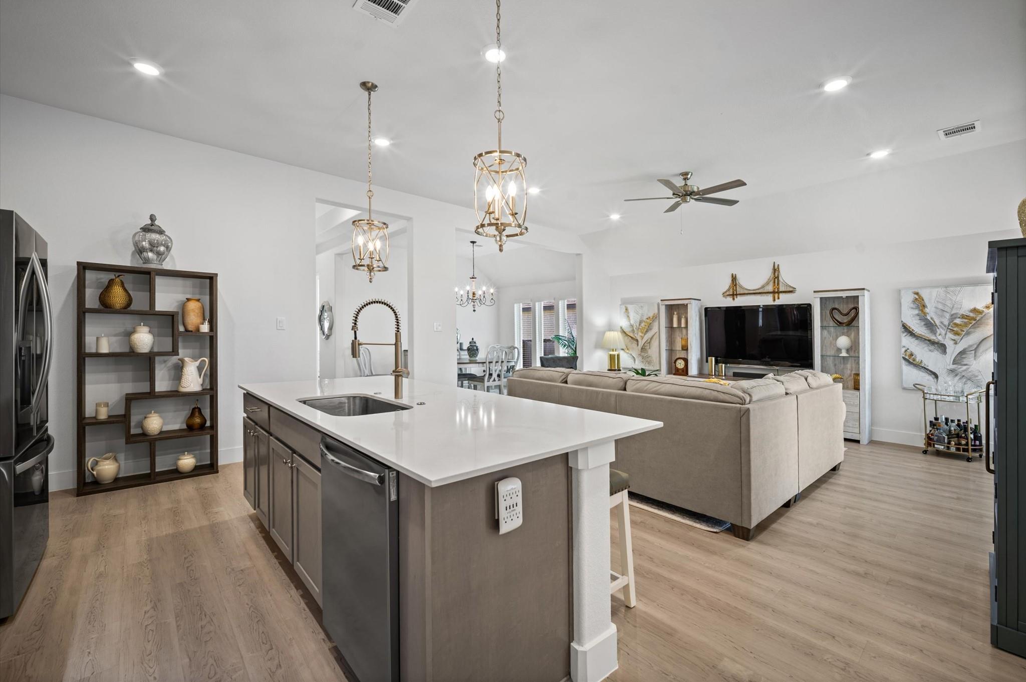 19316 Sorel Copley Drive