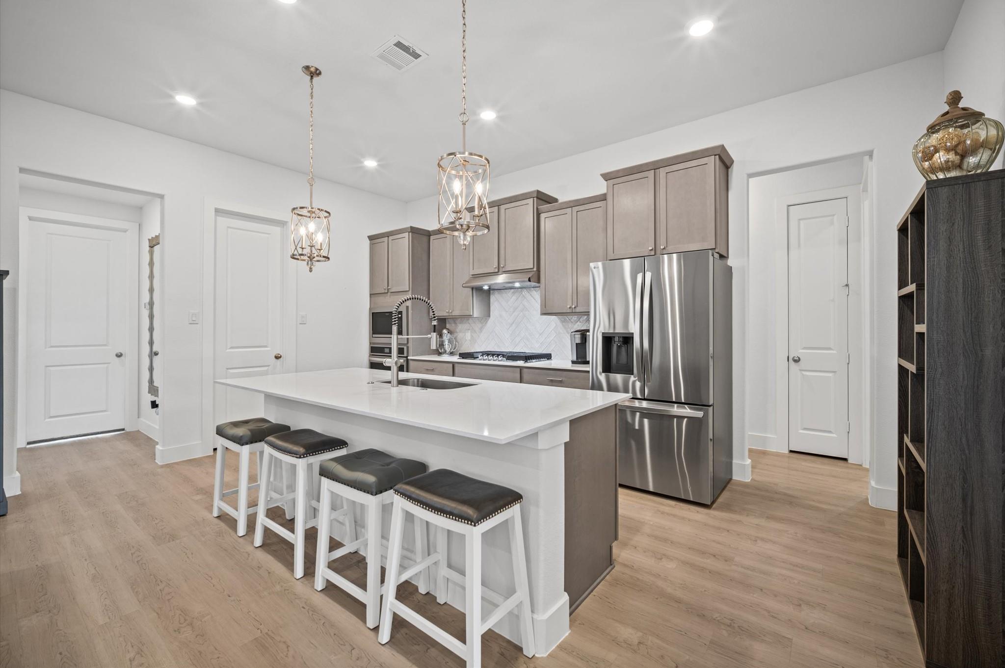 19316 Sorel Copley Drive
