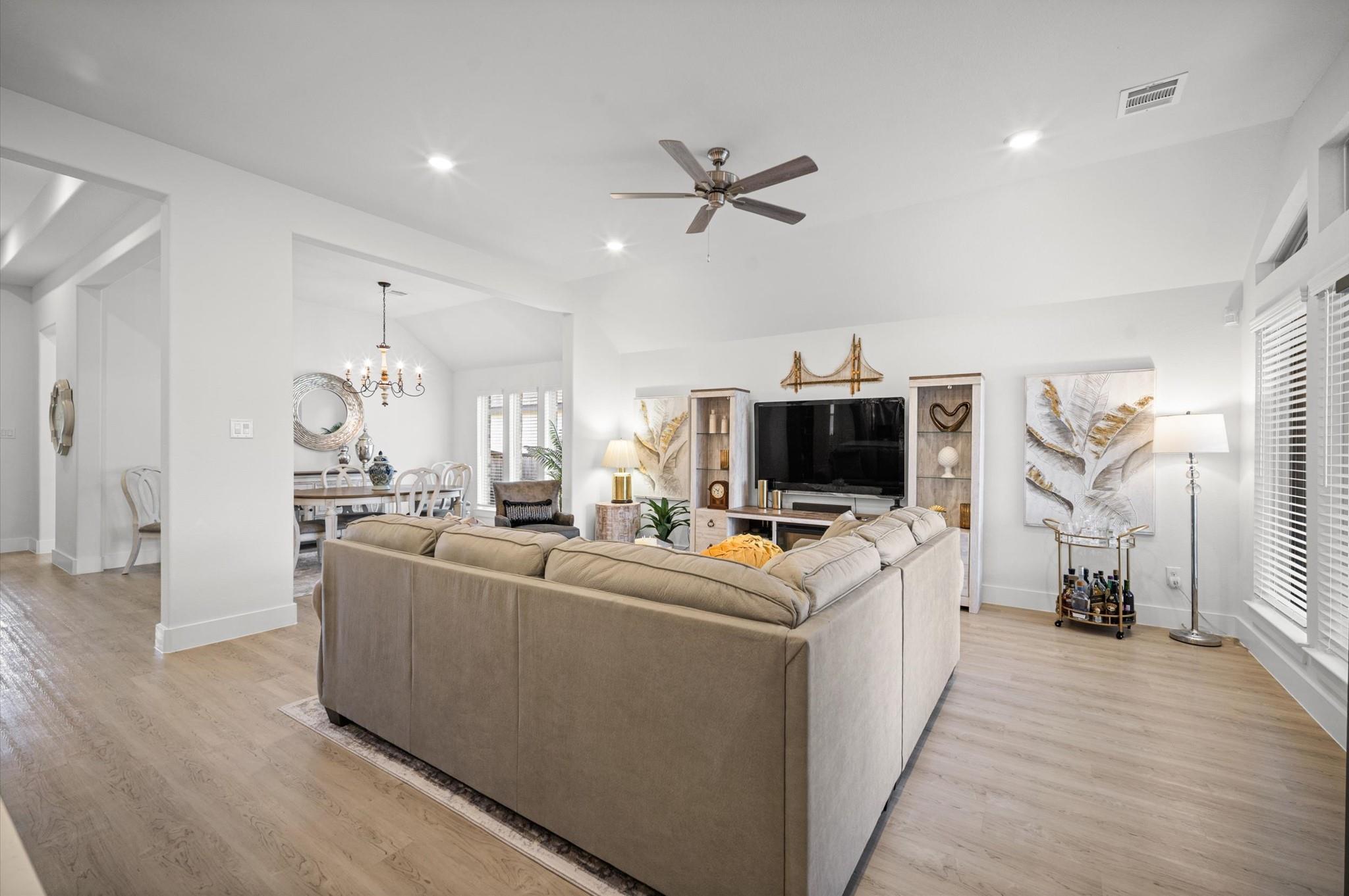 19316 Sorel Copley Drive