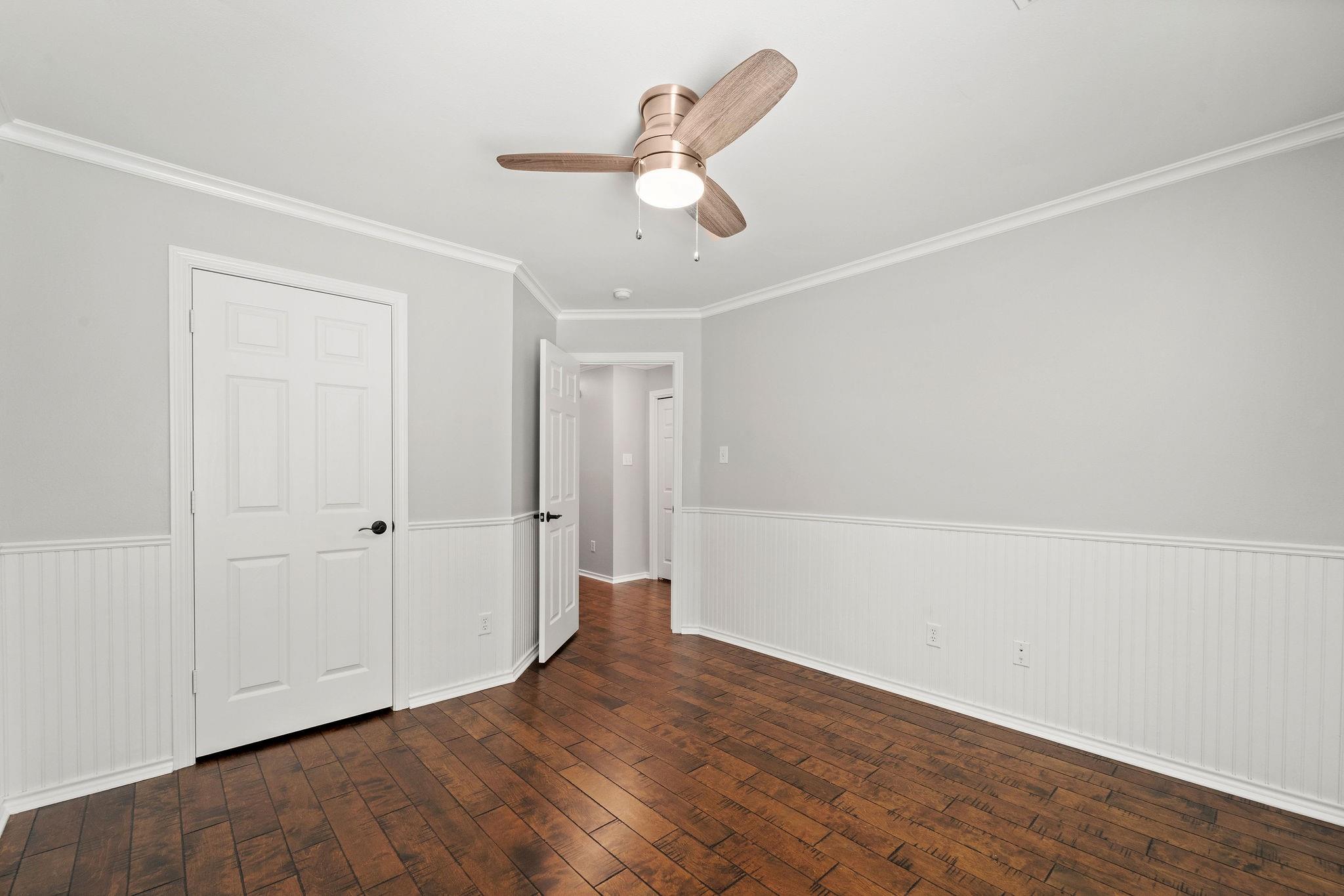 26 Musgrove Place