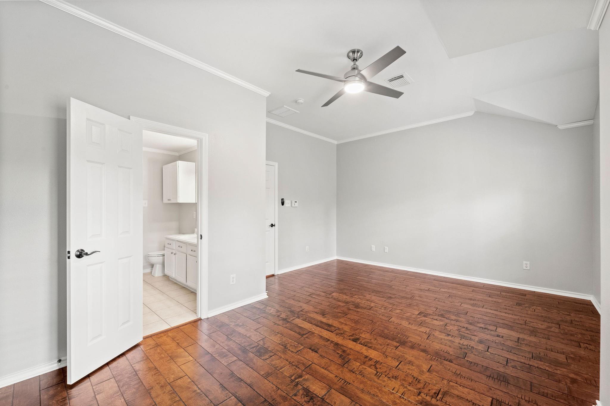 26 Musgrove Place
