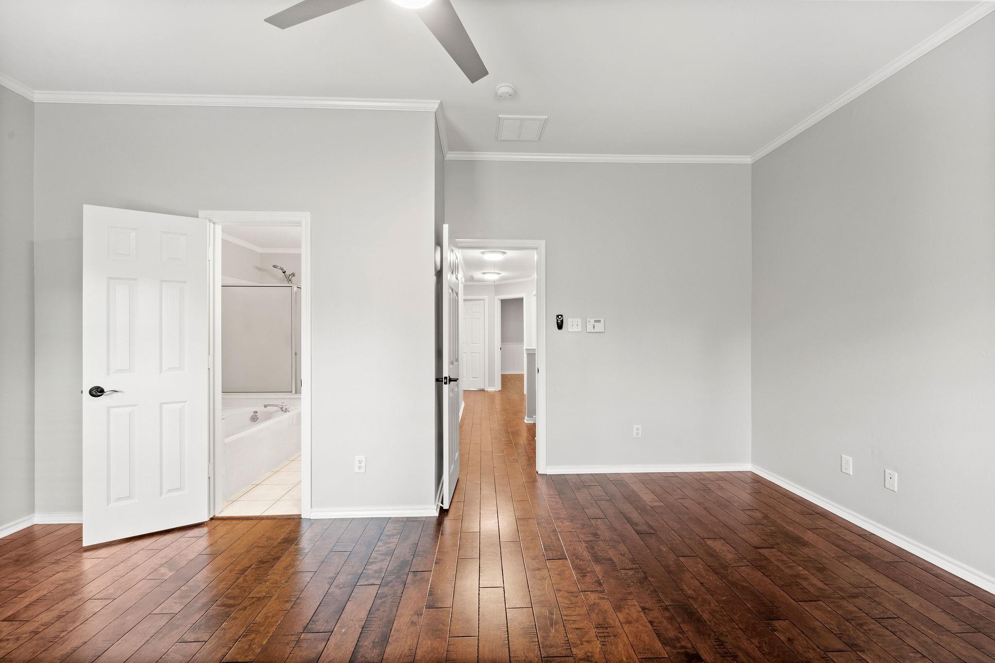 26 Musgrove Place