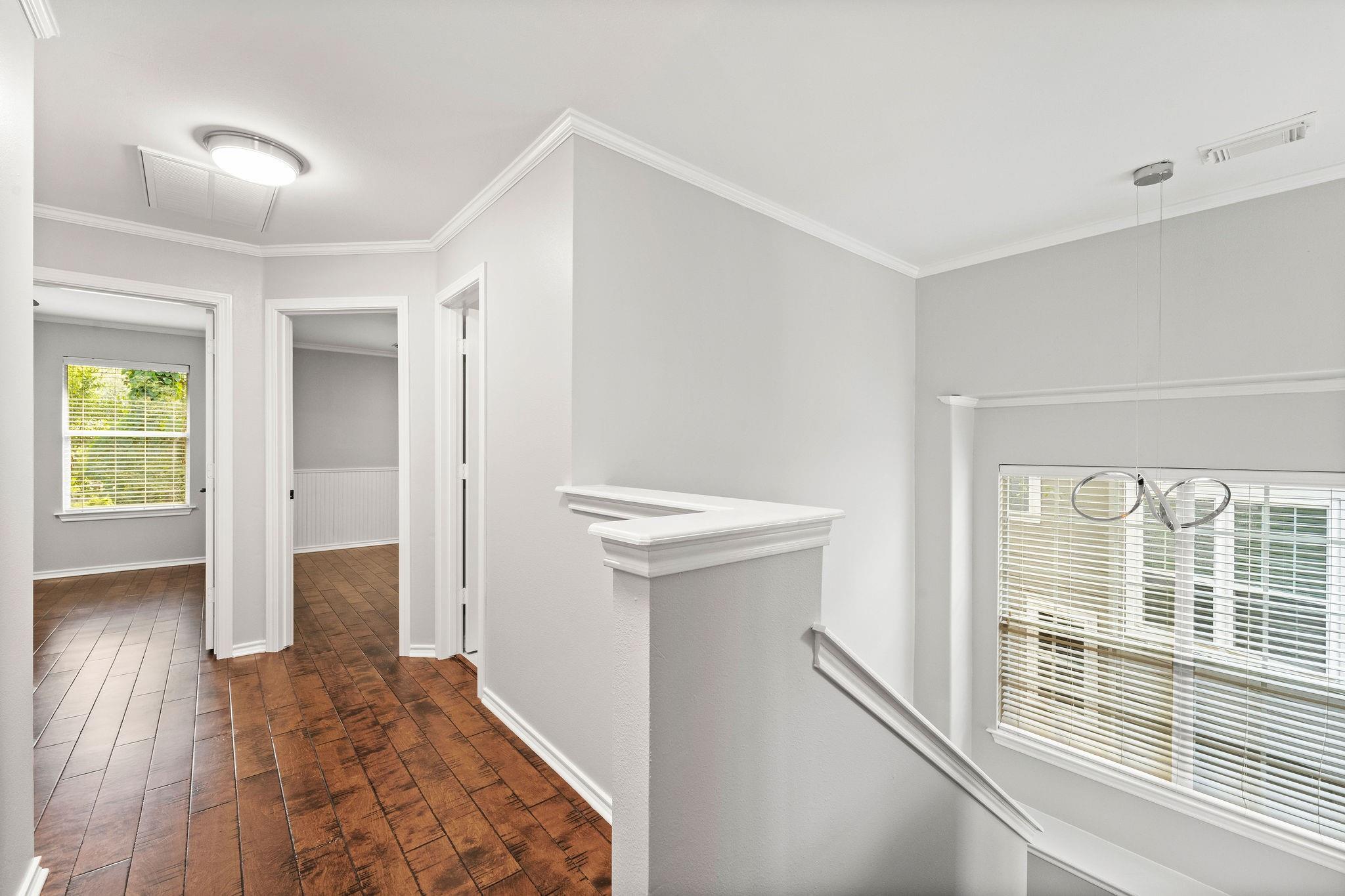 26 Musgrove Place