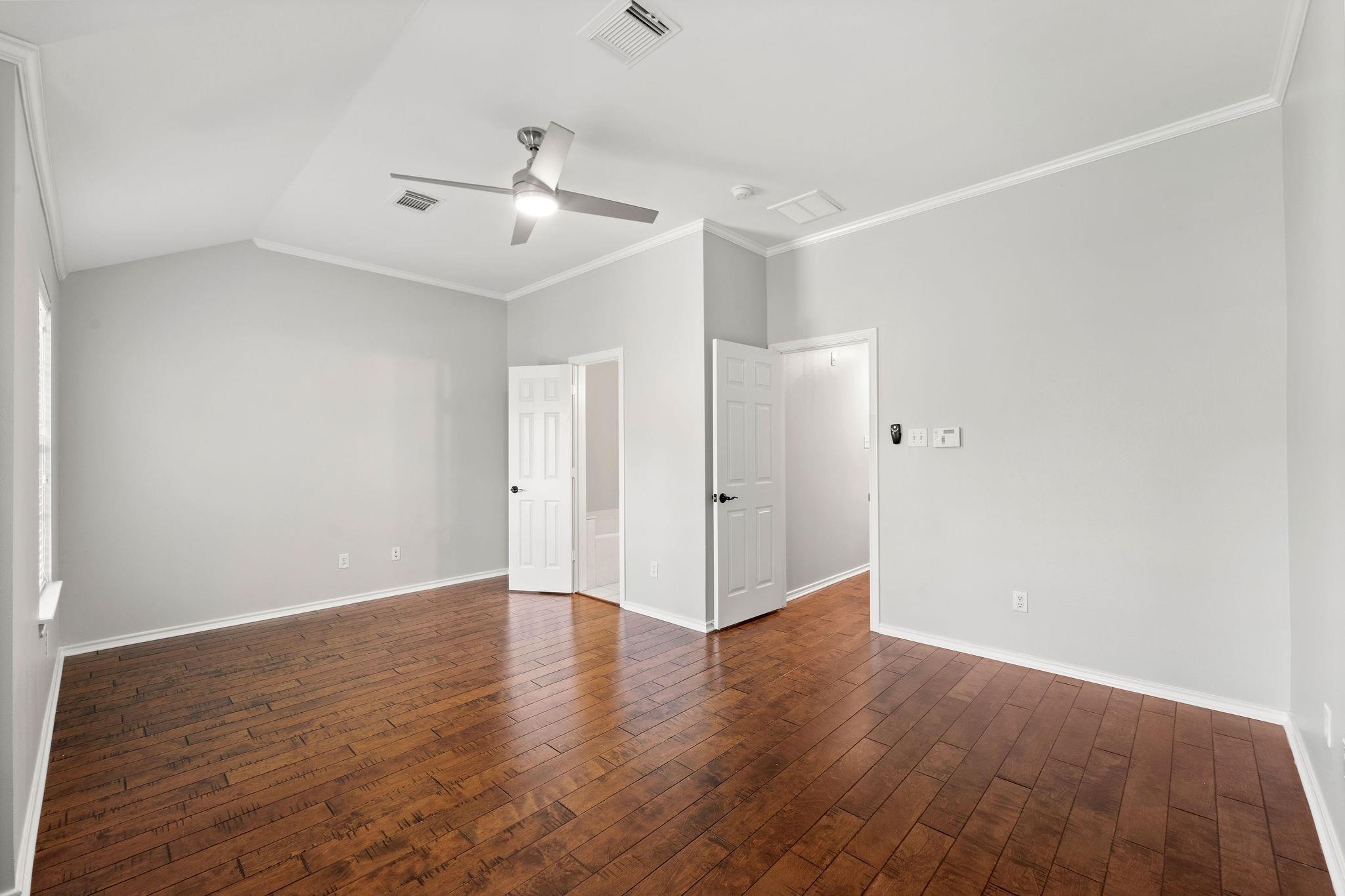 26 Musgrove Place