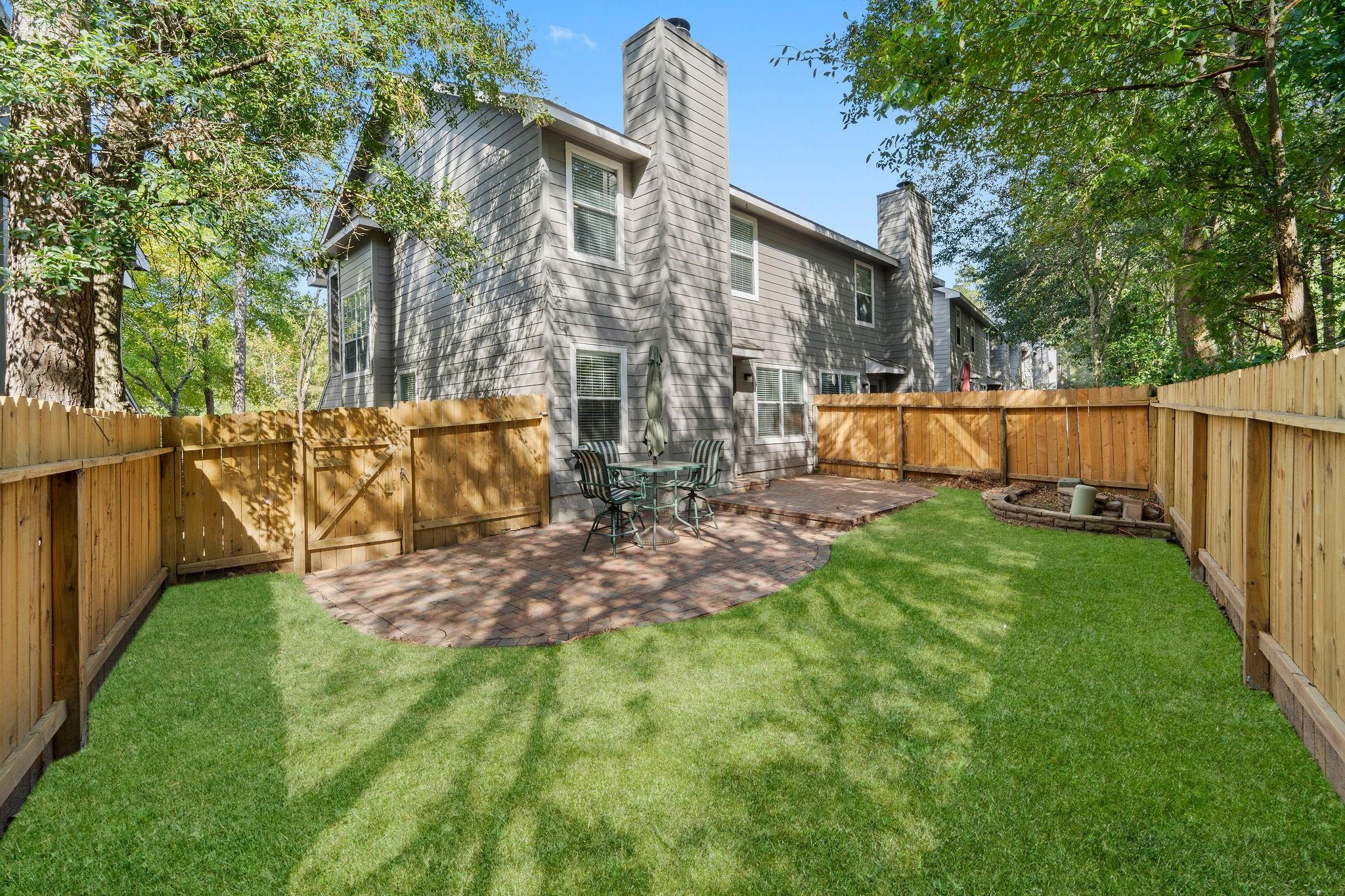 26 Musgrove Place