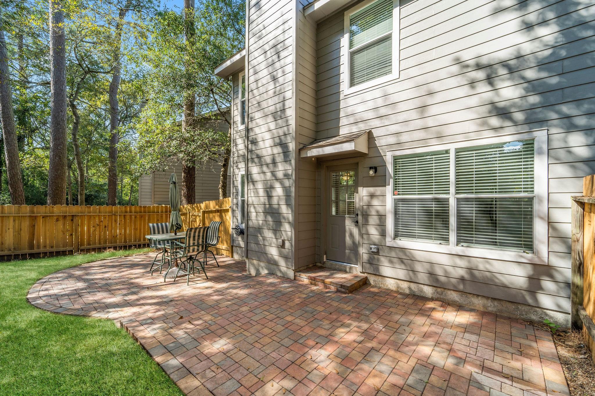 26 Musgrove Place
