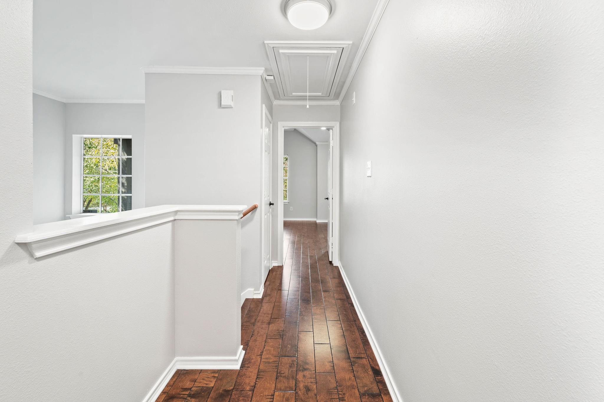 26 Musgrove Place