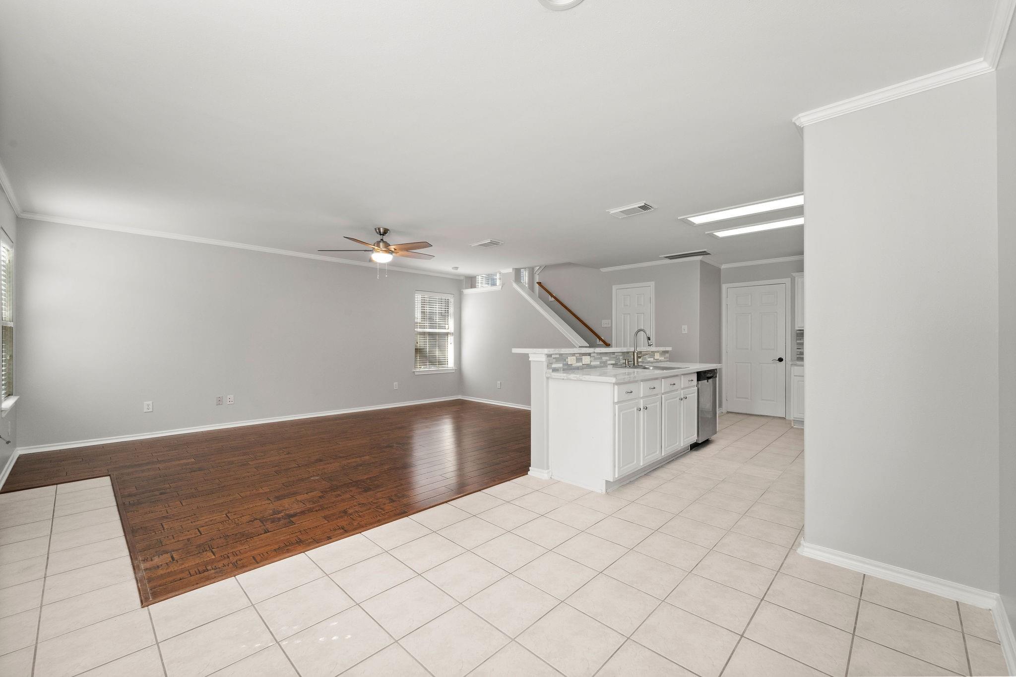 26 Musgrove Place