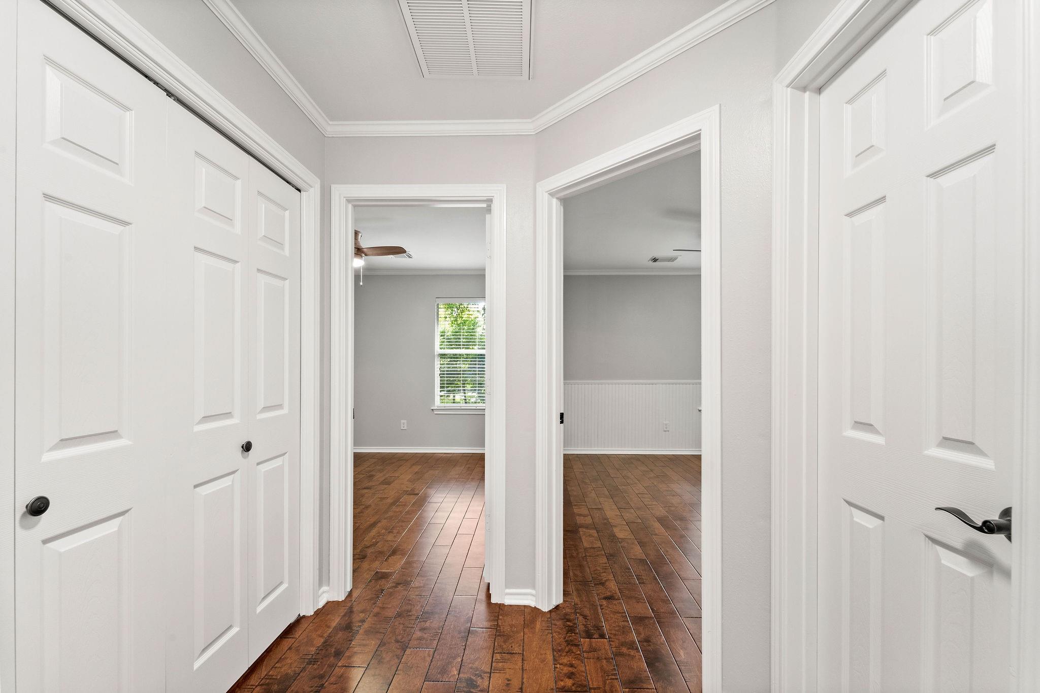26 Musgrove Place