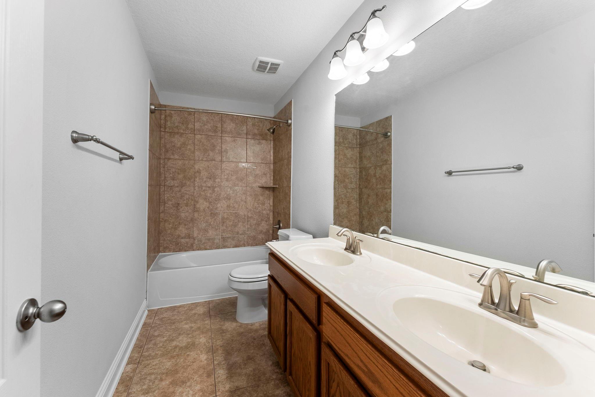 122 Wood Drake Place