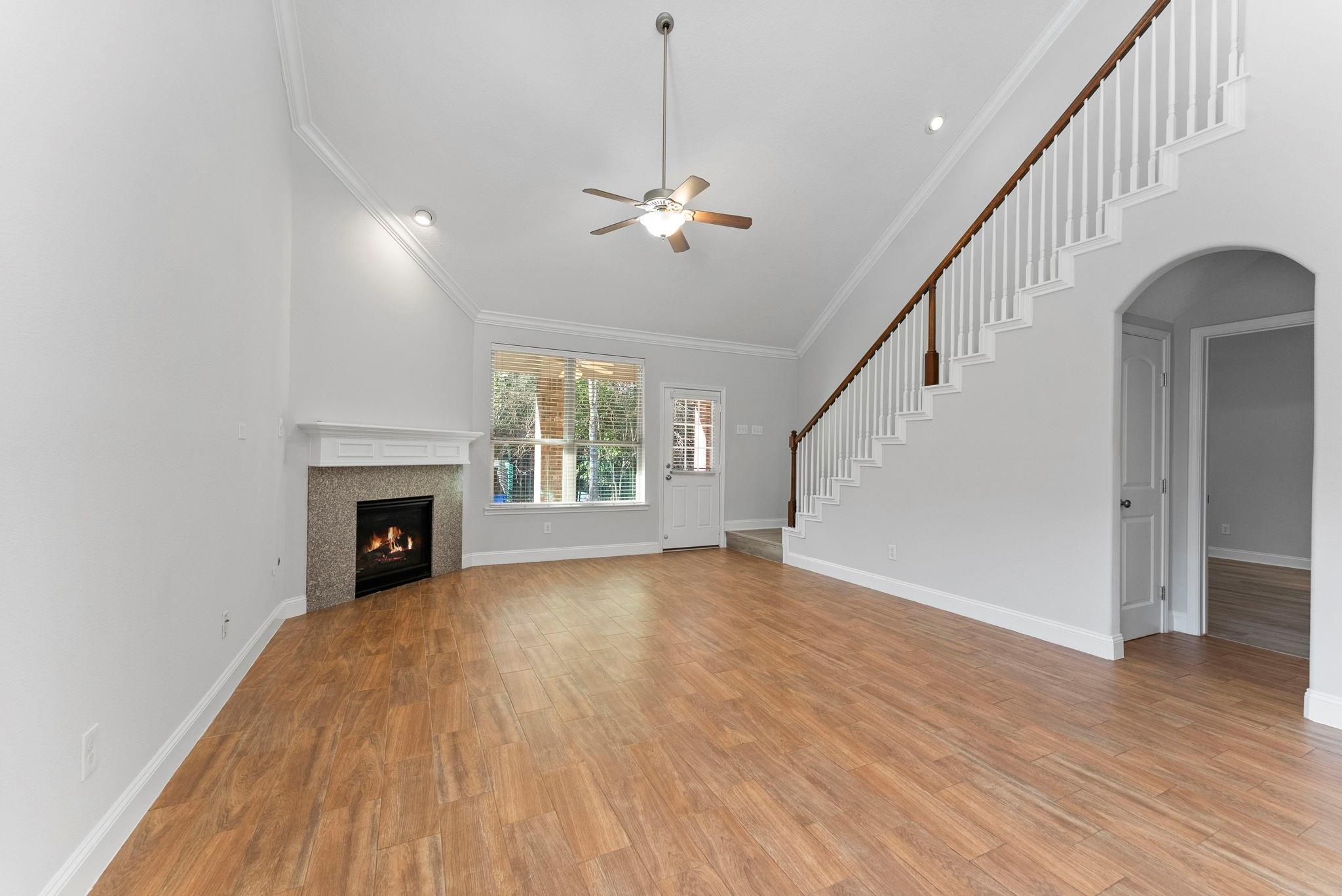 122 Wood Drake Place