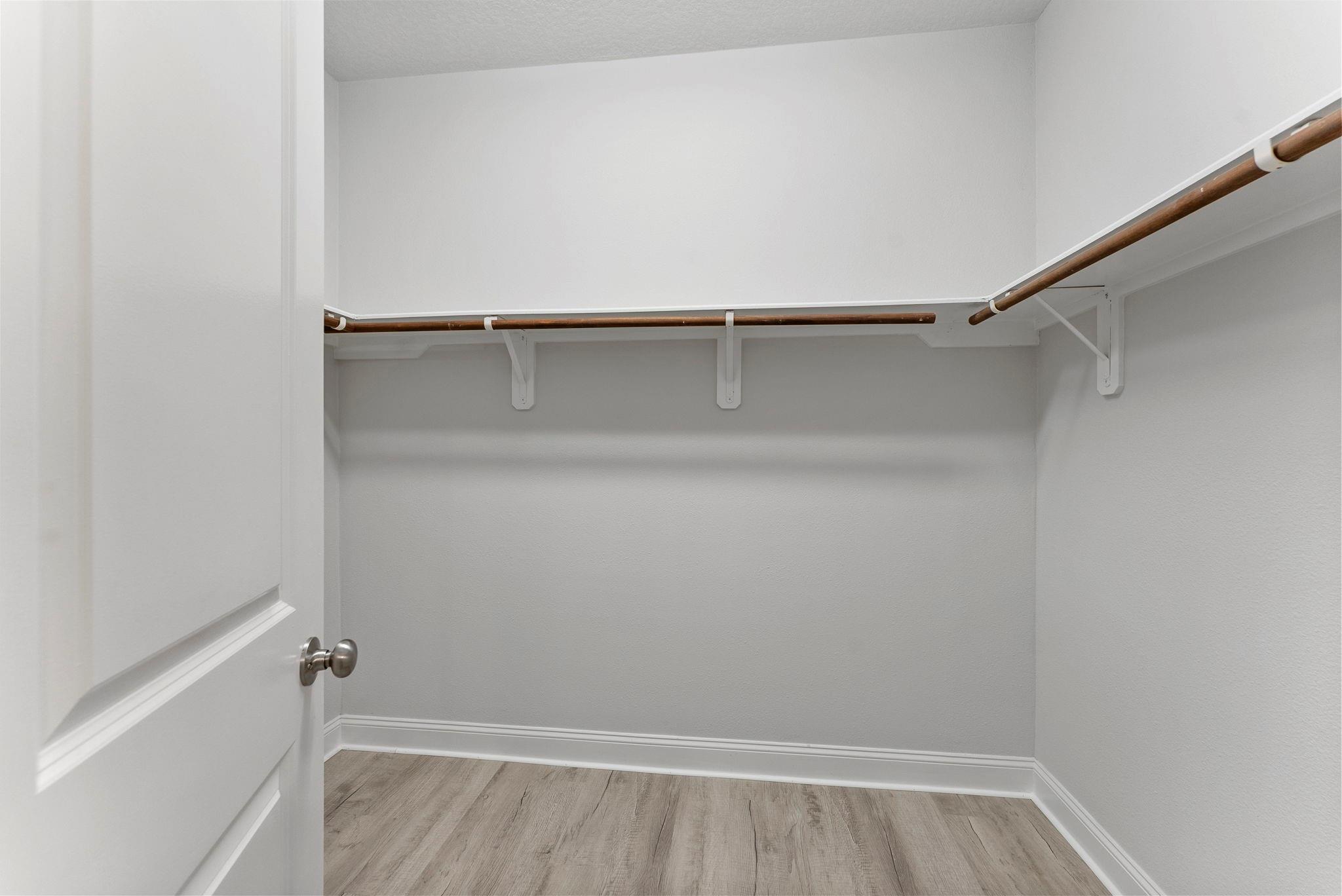 122 Wood Drake Place