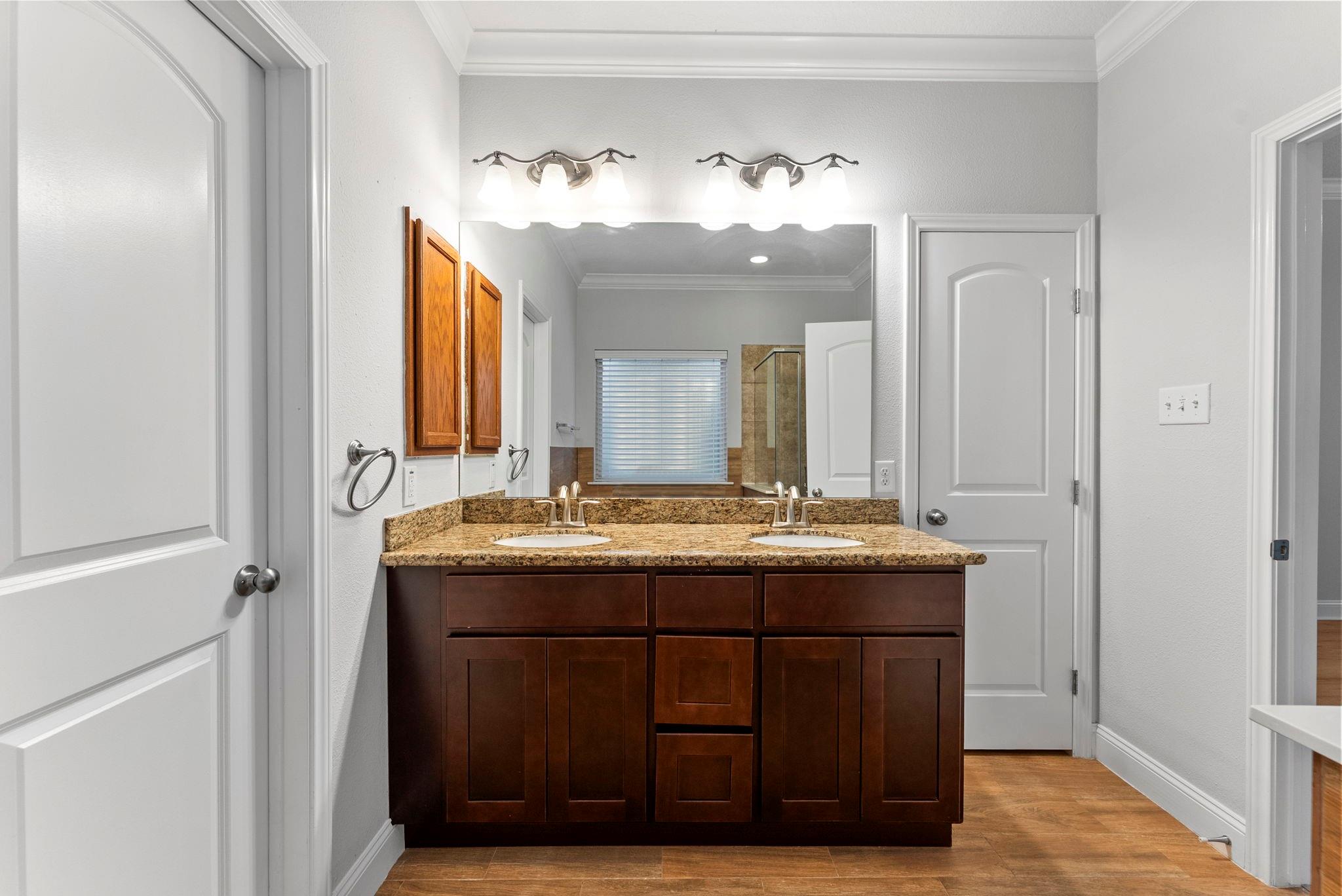 122 Wood Drake Place