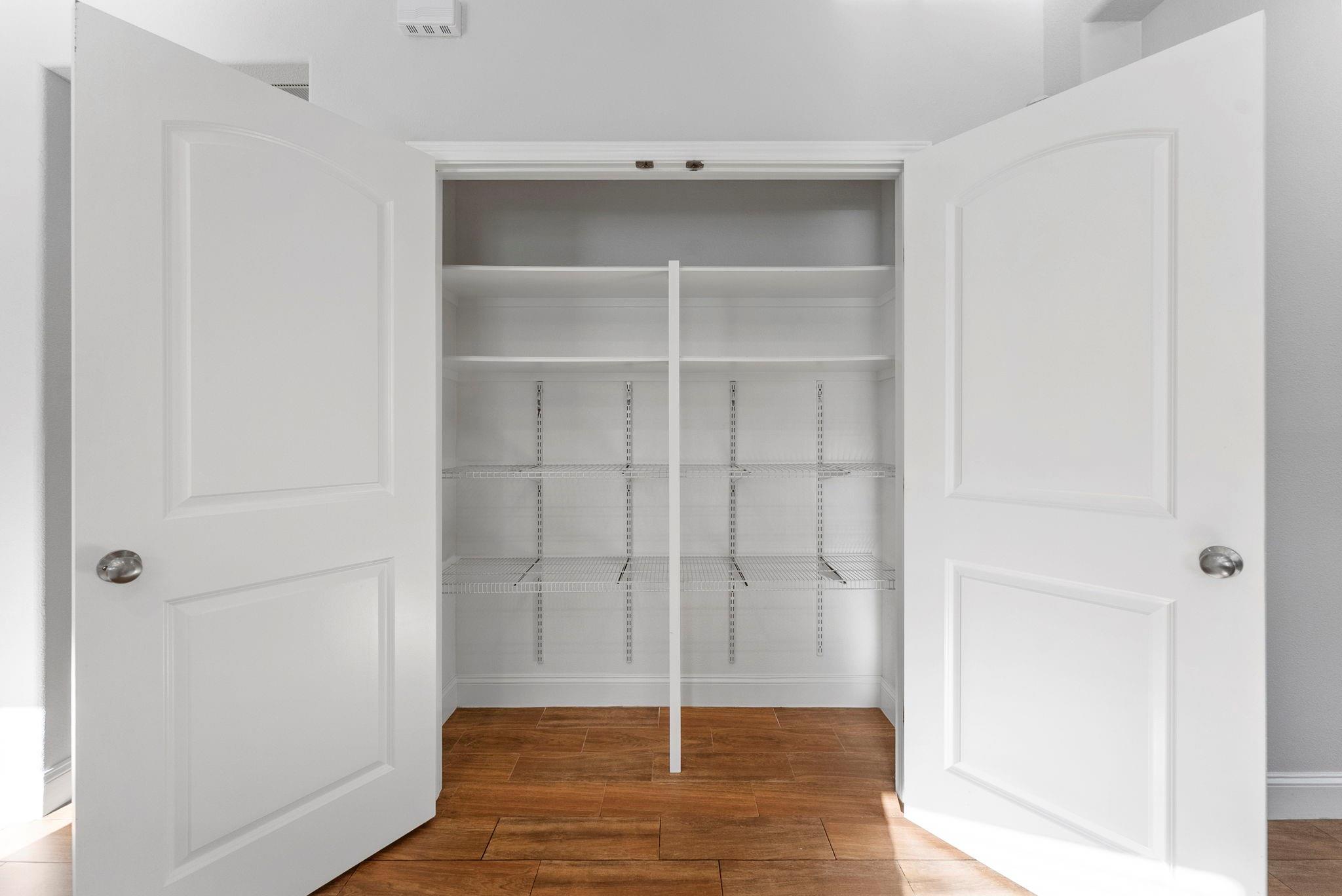 122 Wood Drake Place