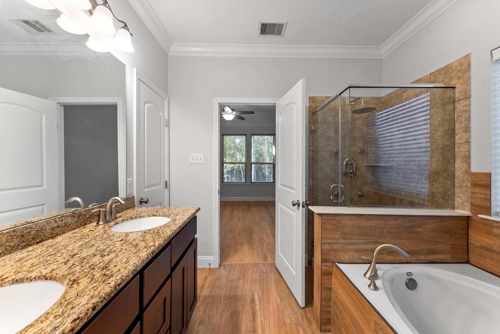 122 Wood Drake Place