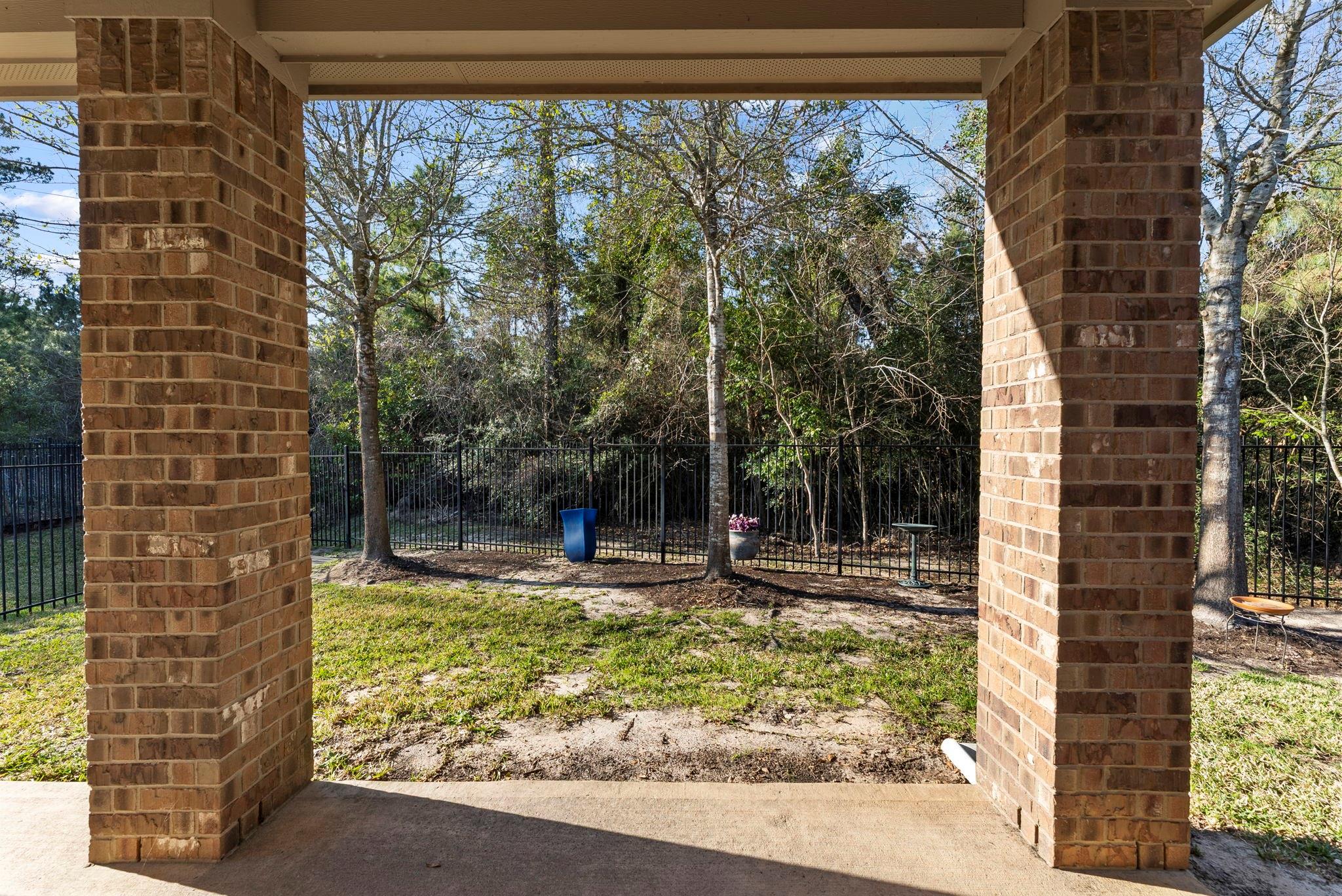 122 Wood Drake Place