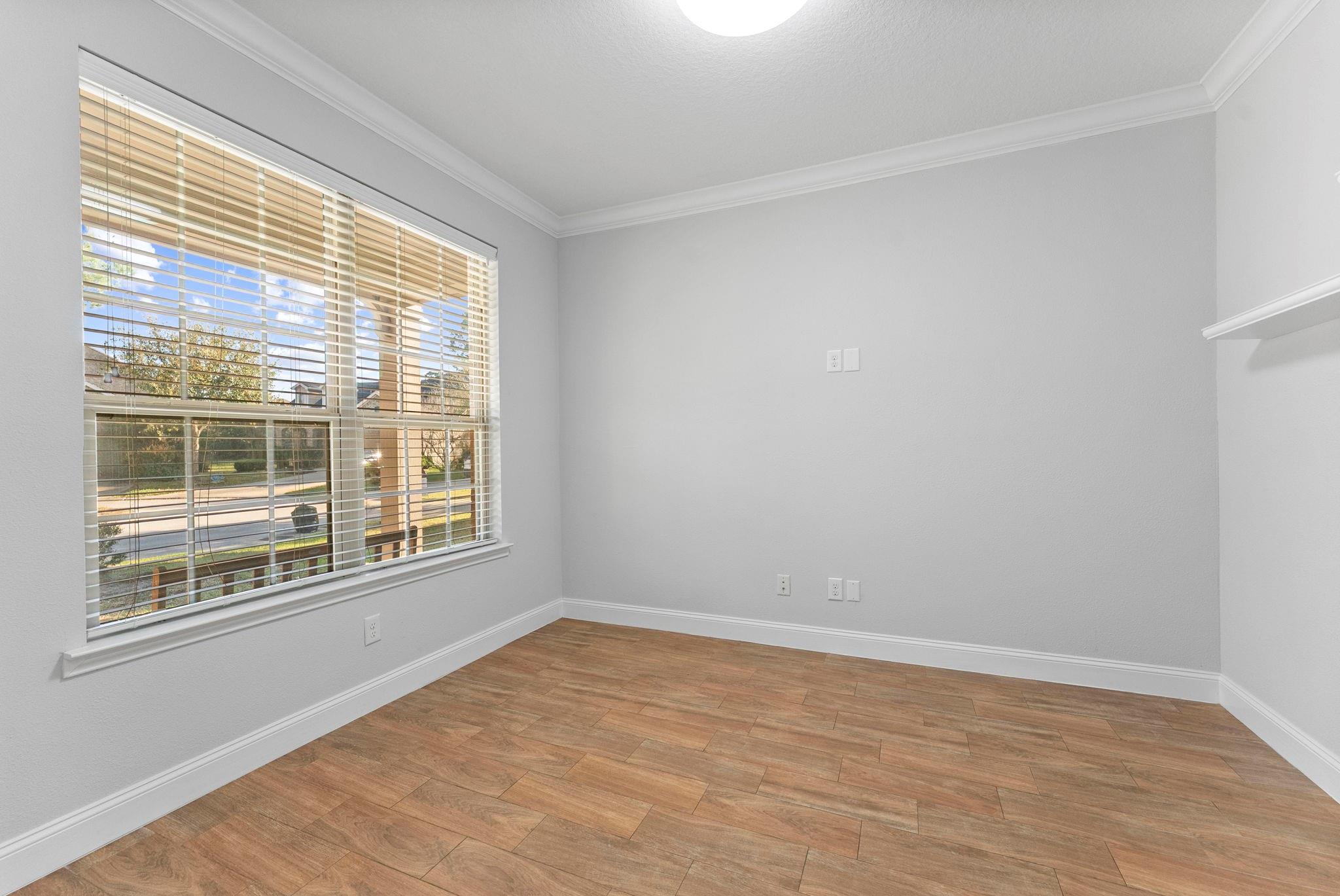 122 Wood Drake Place