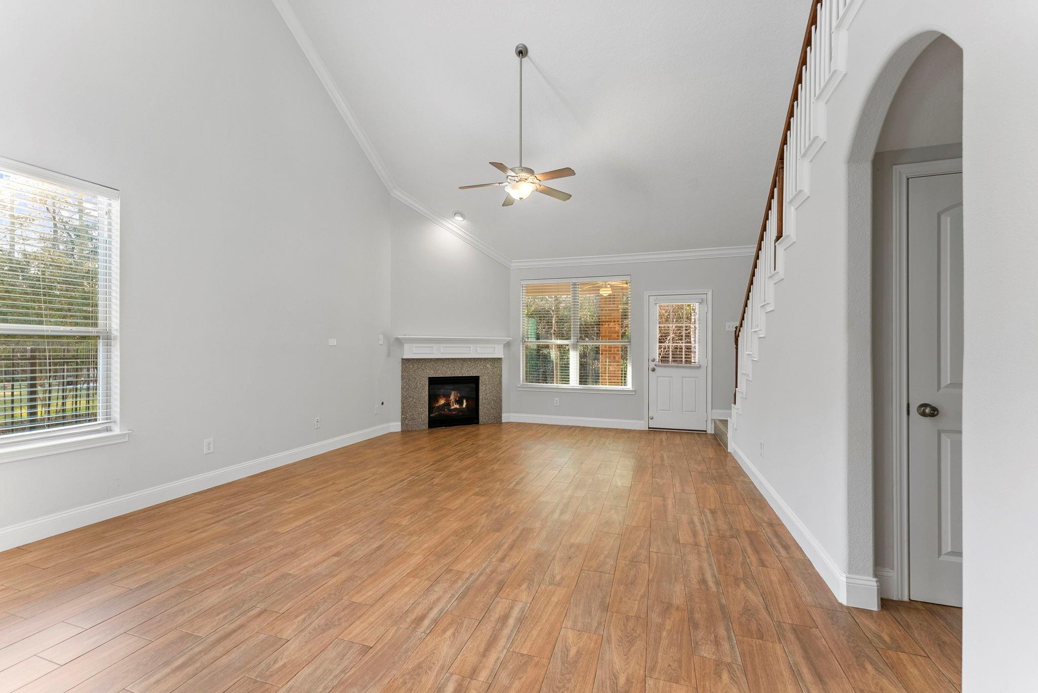 122 Wood Drake Place