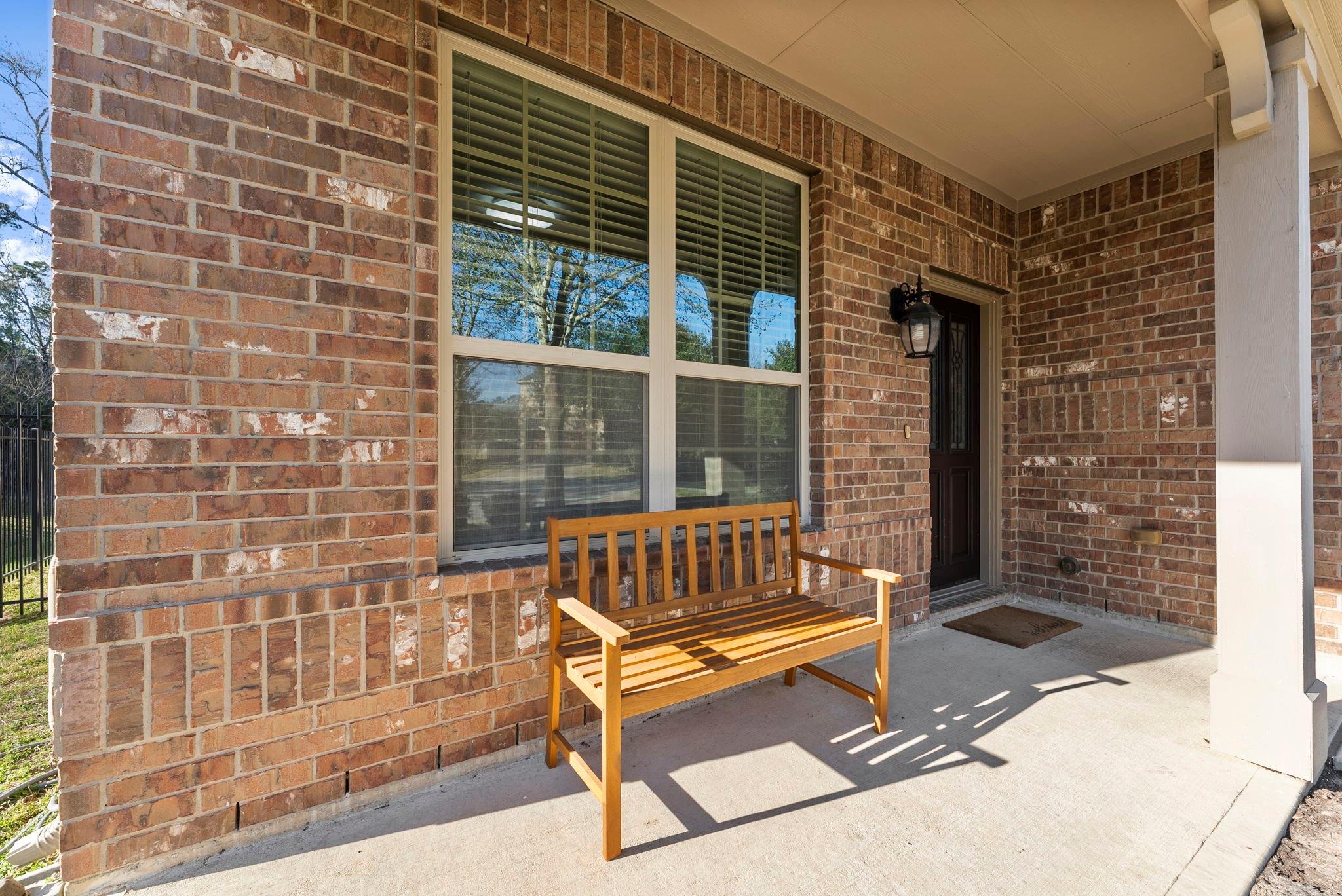 122 Wood Drake Place