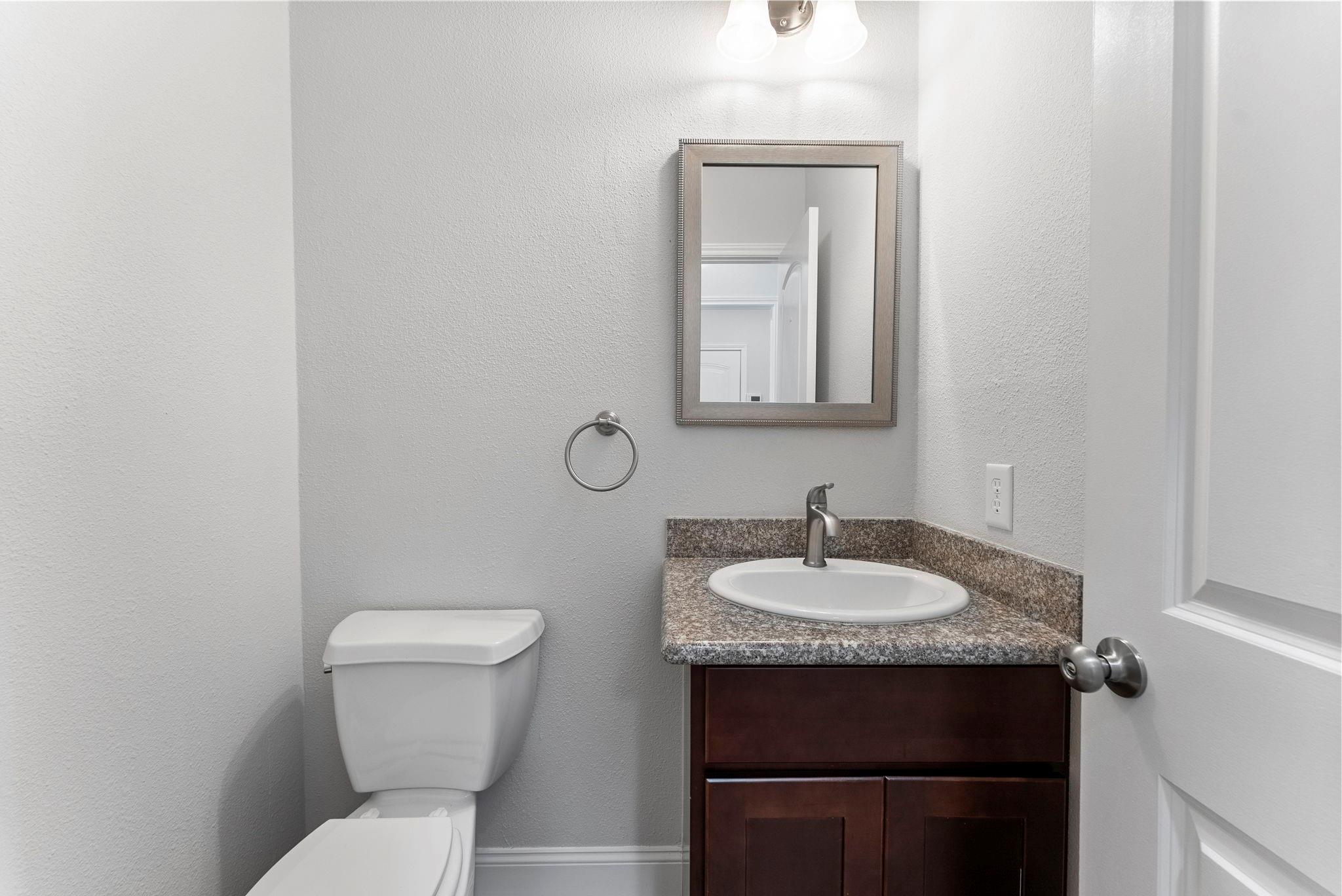 122 Wood Drake Place