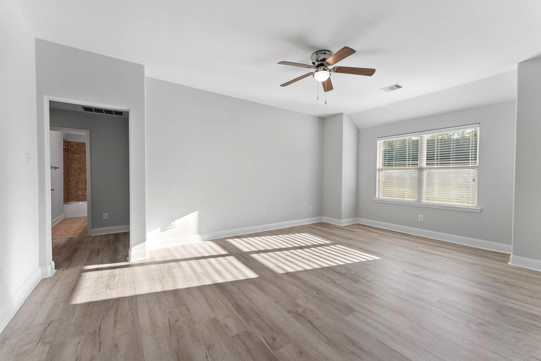 122 Wood Drake Place