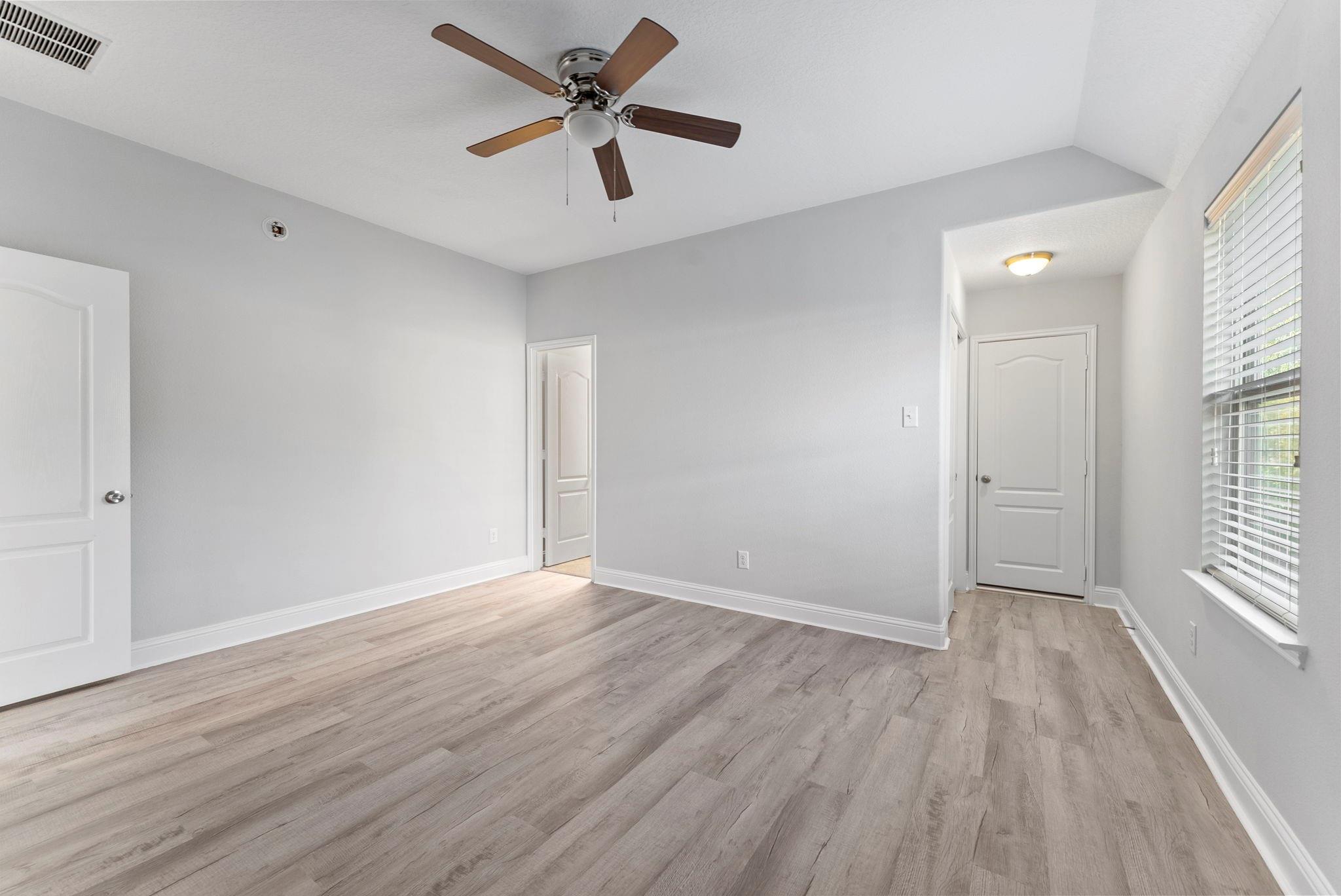 122 Wood Drake Place