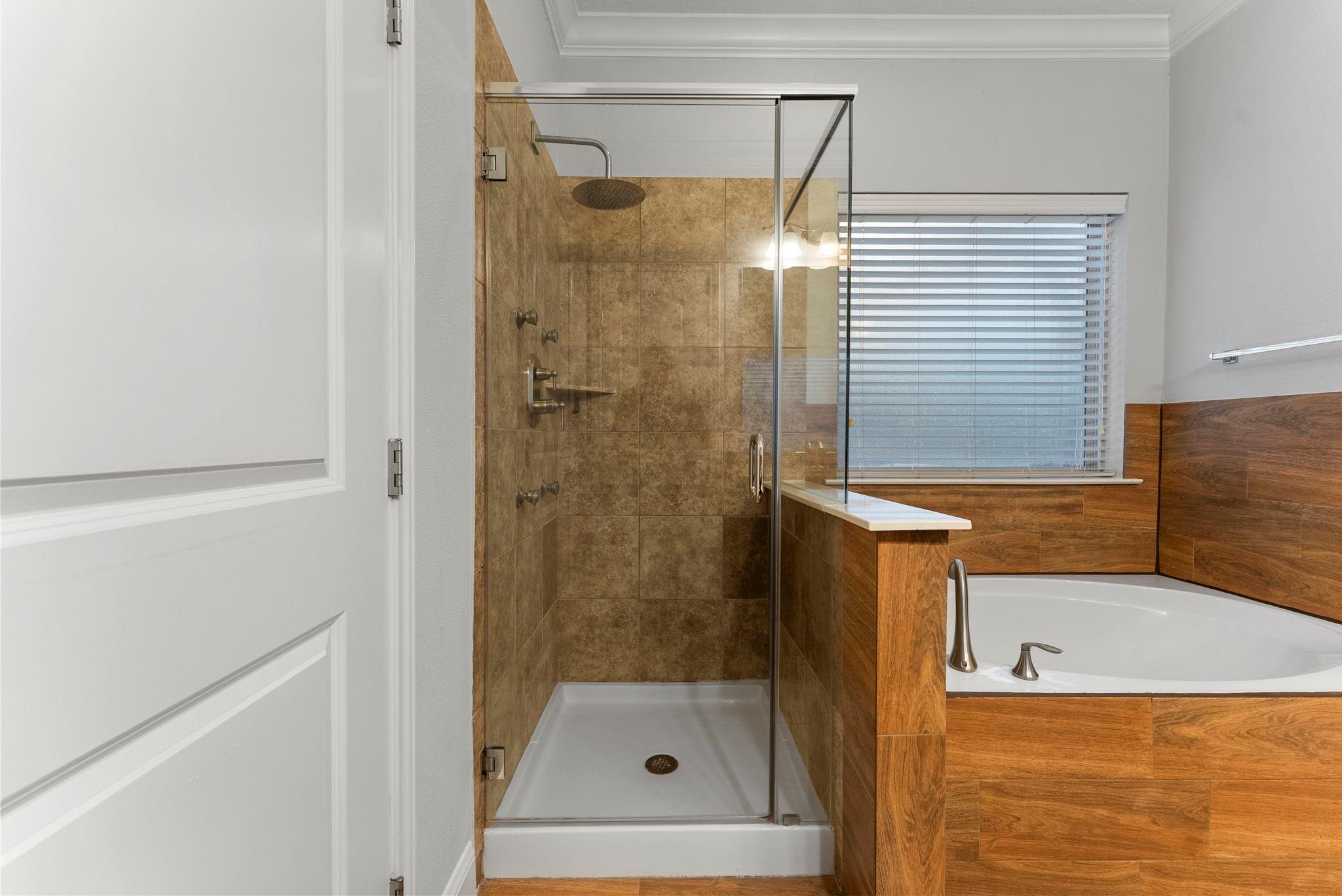 122 Wood Drake Place