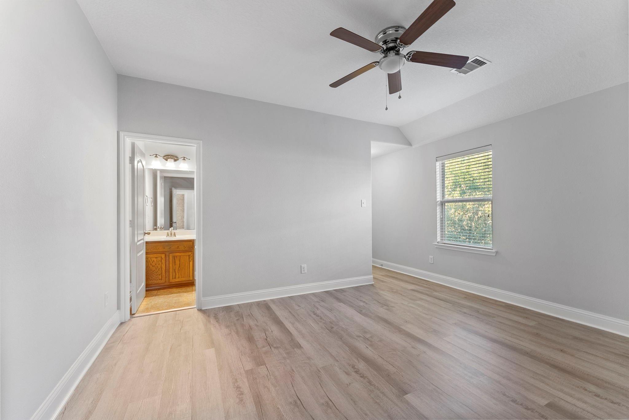 122 Wood Drake Place