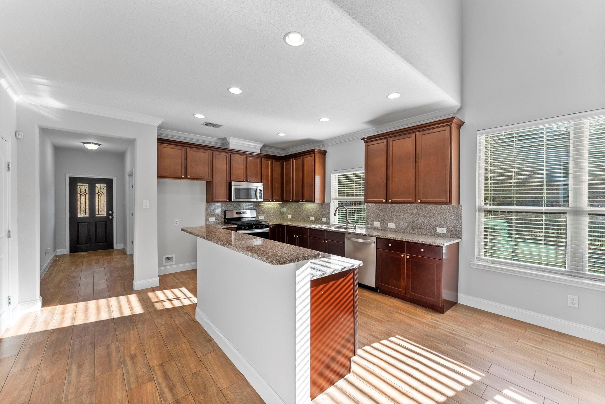 122 Wood Drake Place