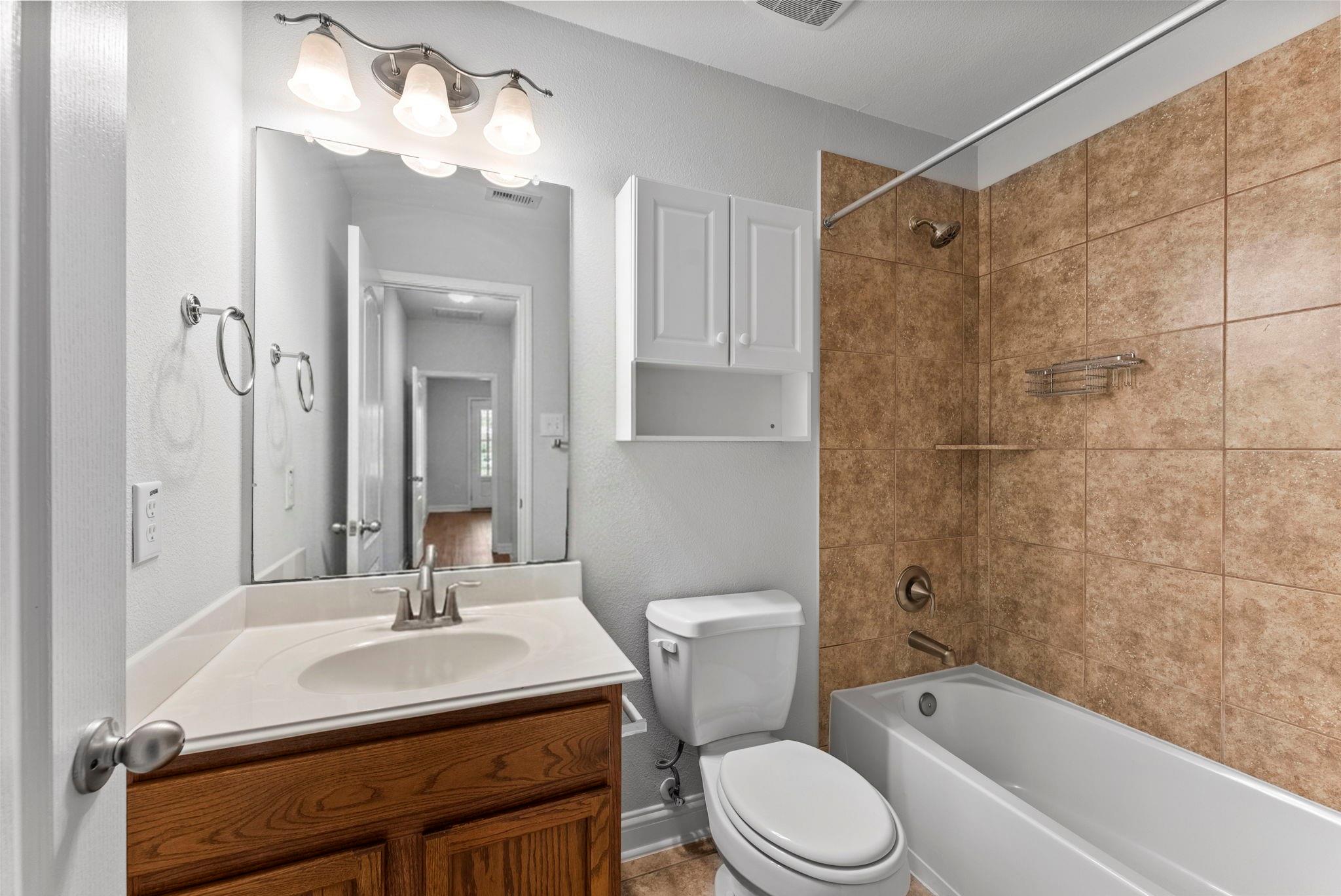 122 Wood Drake Place